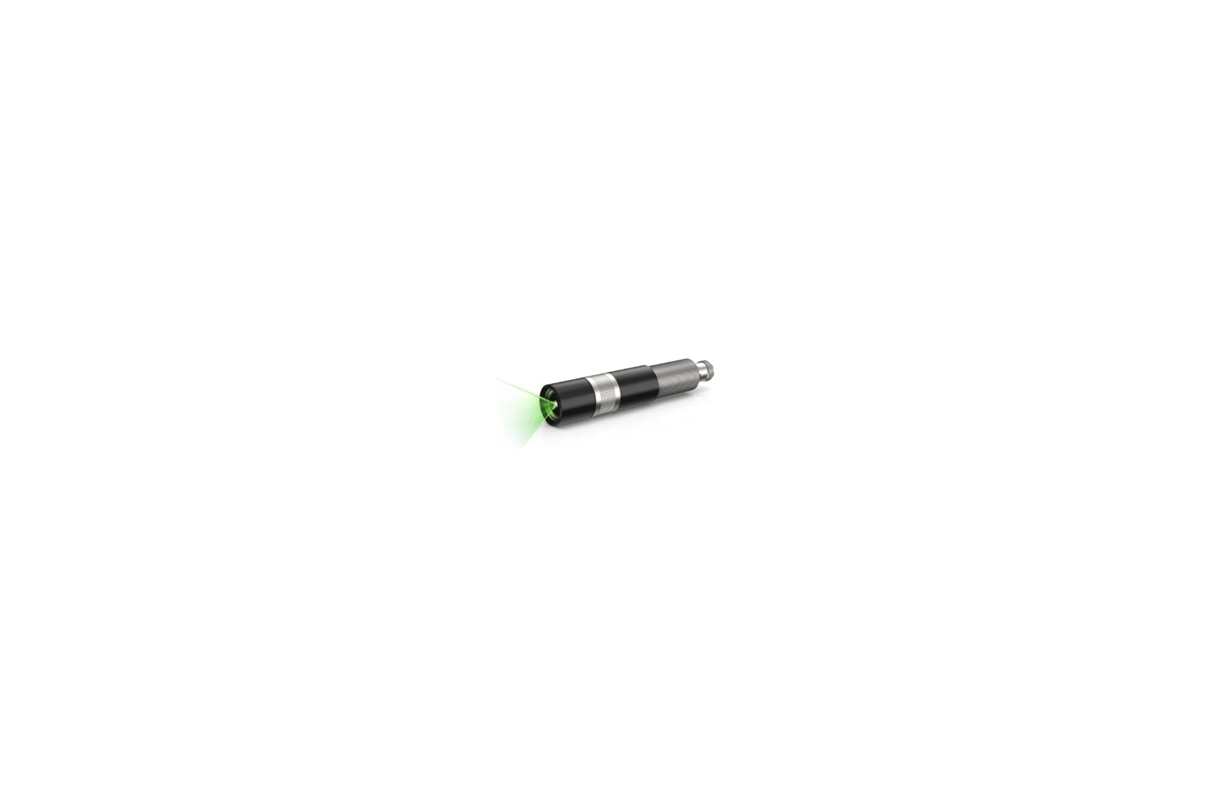 Лазерный указатель LASERTECH z40m18s3-f-640lg90 40279