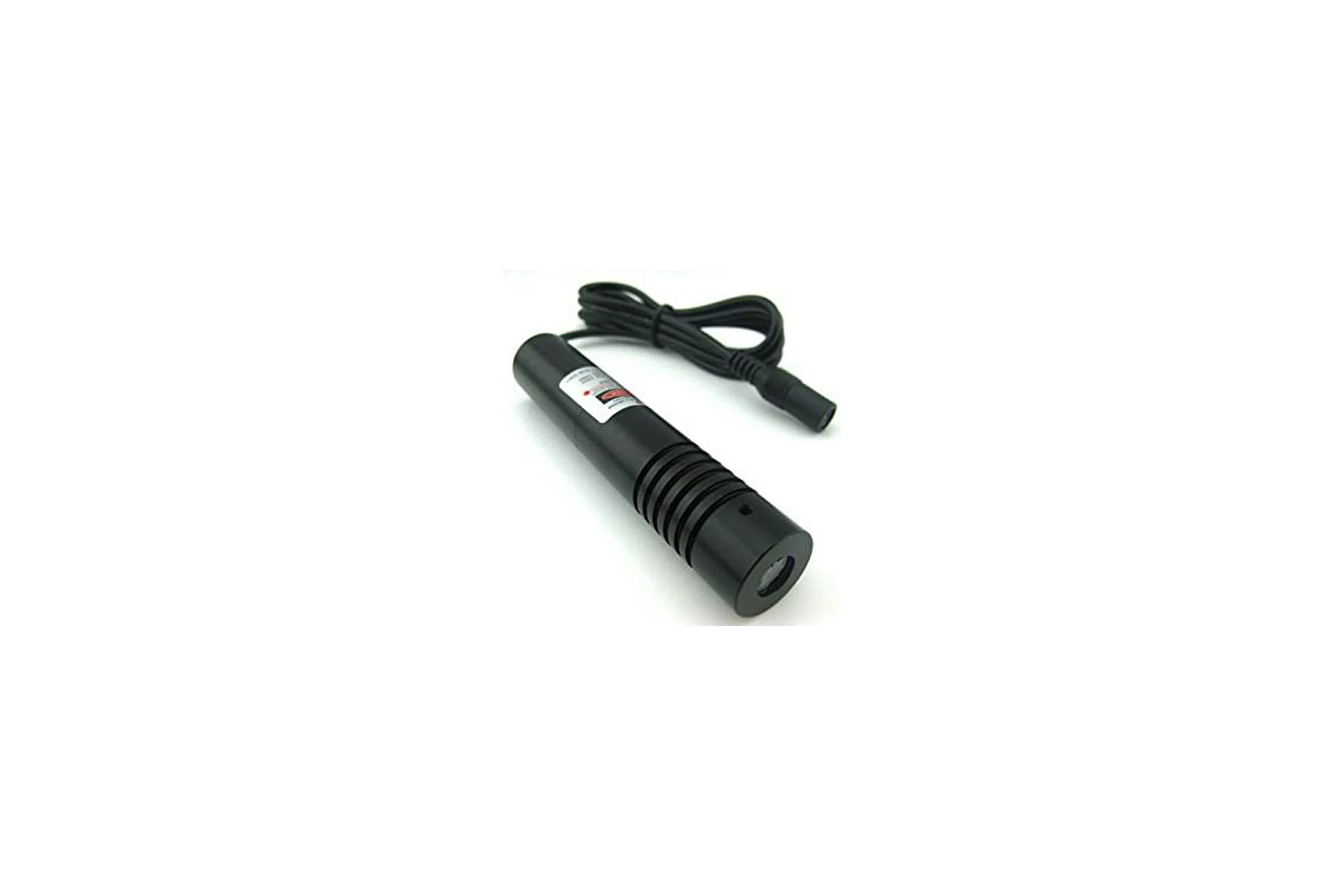 Лазерный указатель LASERTECH 16 40101