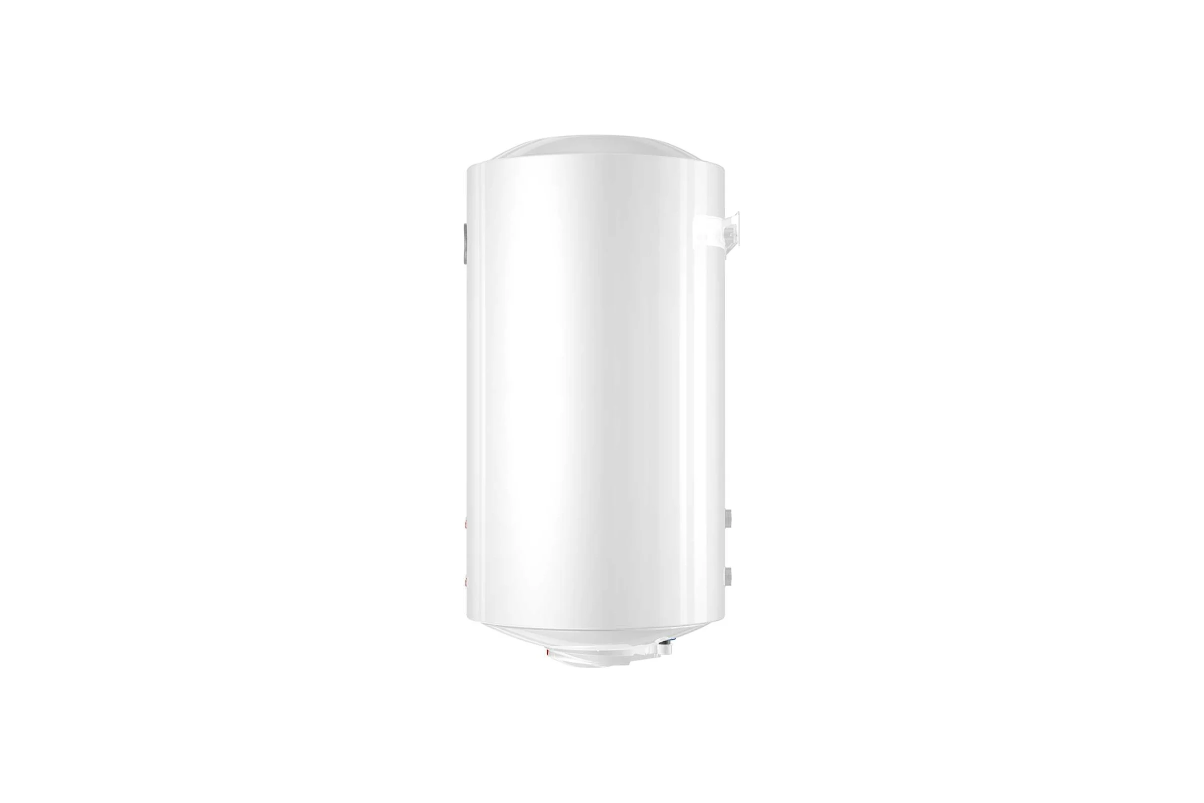 Аккумуляционный электрический водонагреватель Термекс бытовой THERMEX Circle 50 V Slim ЭдЭБ03285