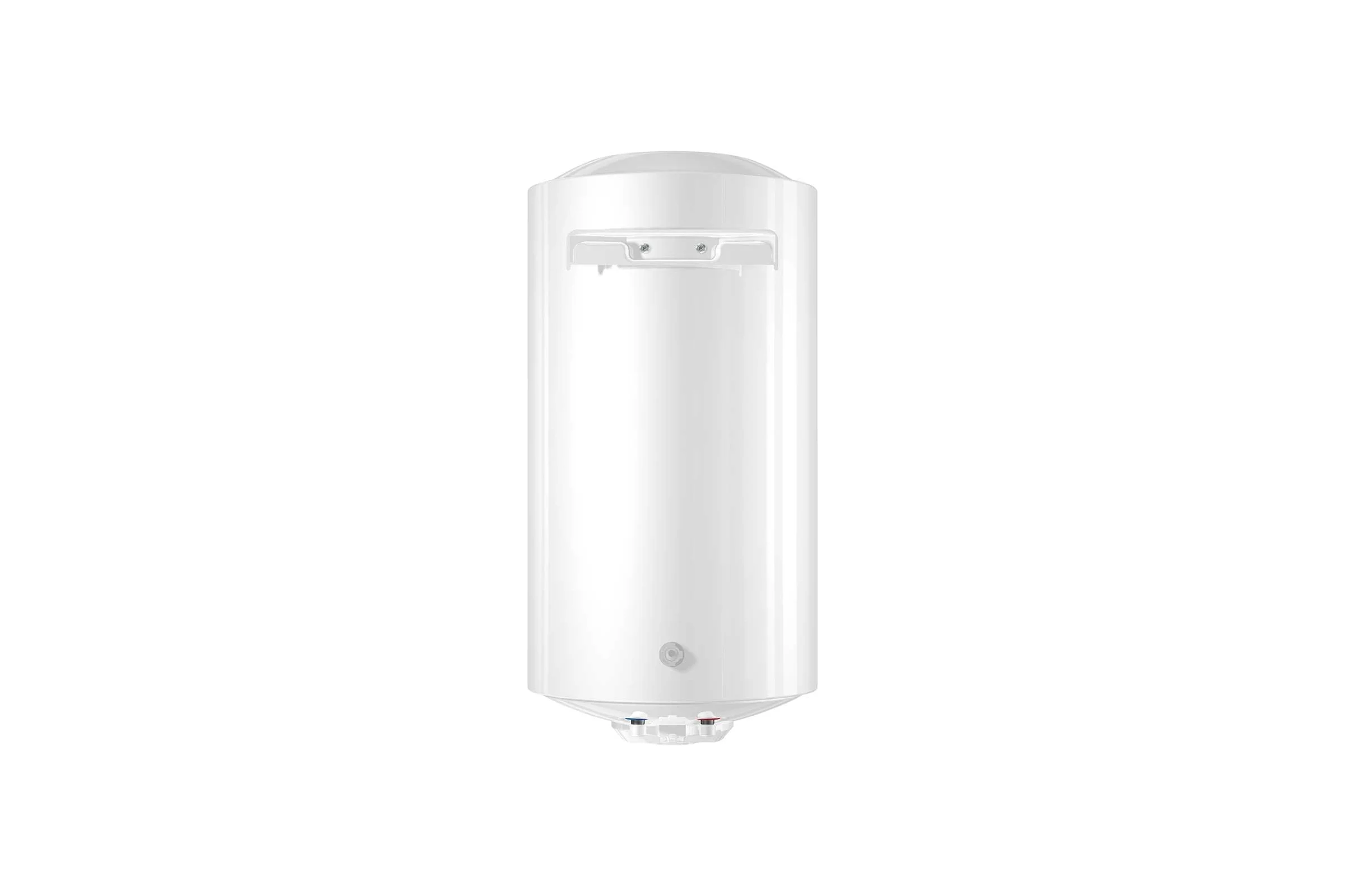 Аккумуляционный электрический водонагреватель Термекс бытовой THERMEX Circle 50 V Slim ЭдЭБ03285