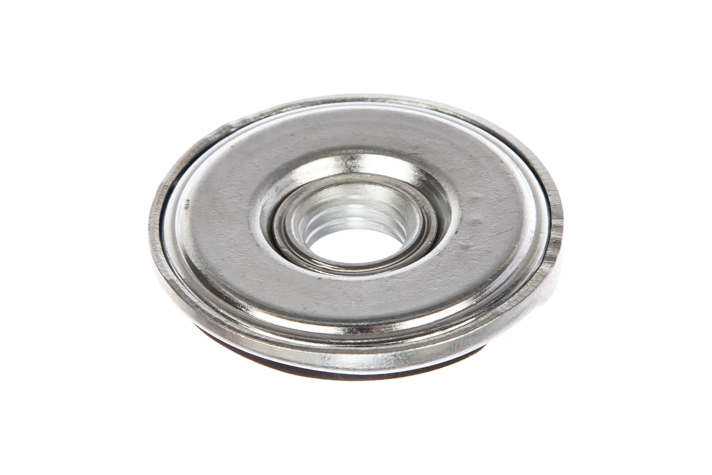 Быстрозажимная гайка Fix Tec M 14 FLEX 313459