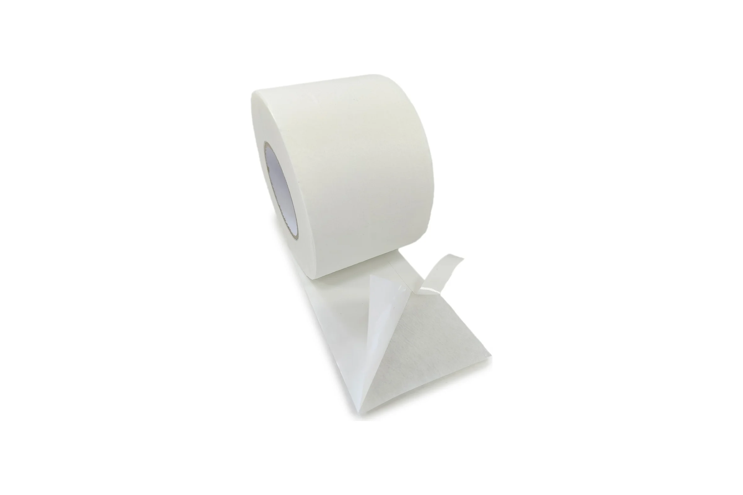 Клейкая оконная лента Finka Intelly Tape 100 мм, 25 м FIT100