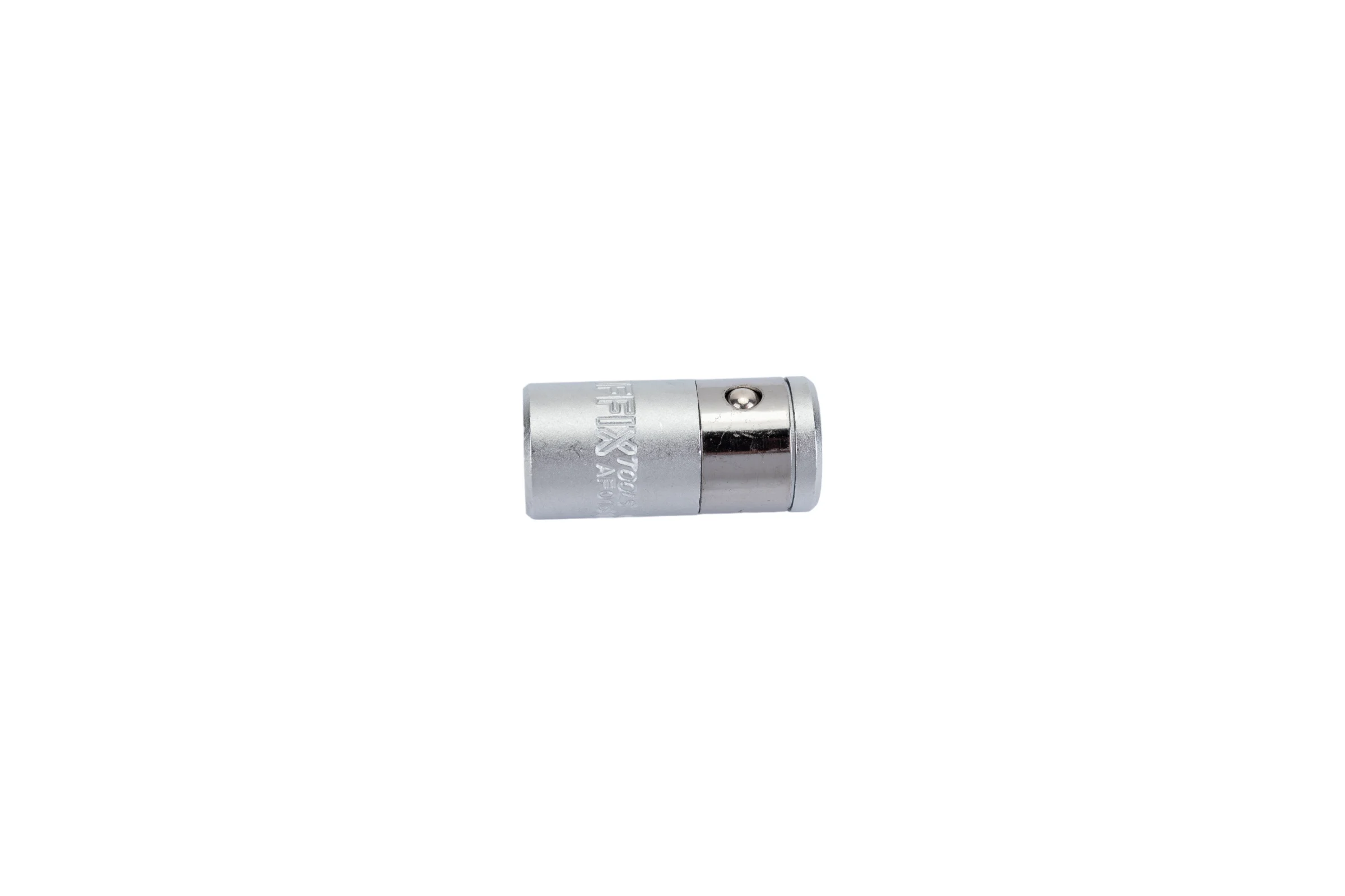 Держатель вставок (бит) 1/4" DR х 1/4" HEX AFFIX AF01511000