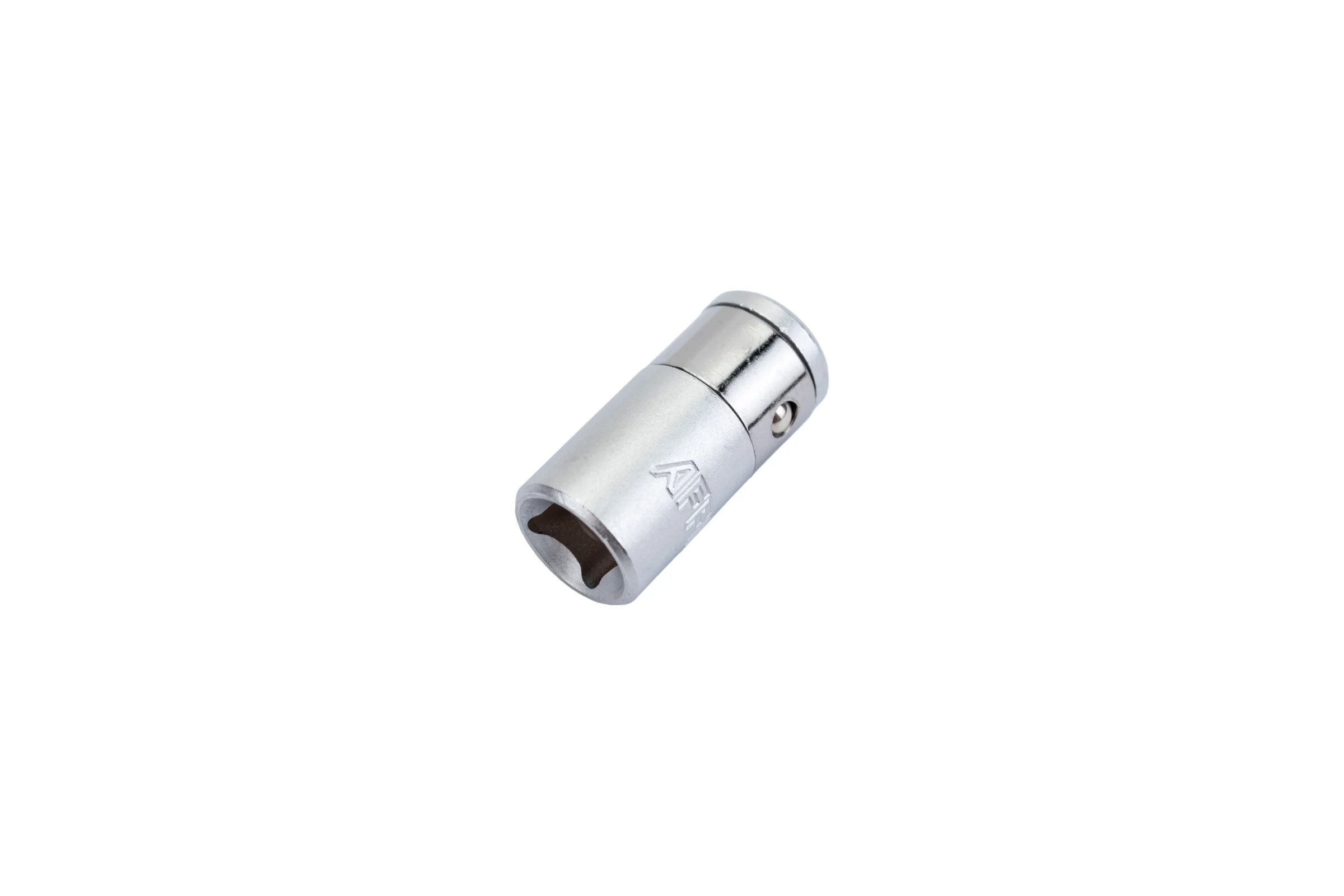 Держатель вставок (бит) 1/4" DR х 1/4" HEX AFFIX AF01511000