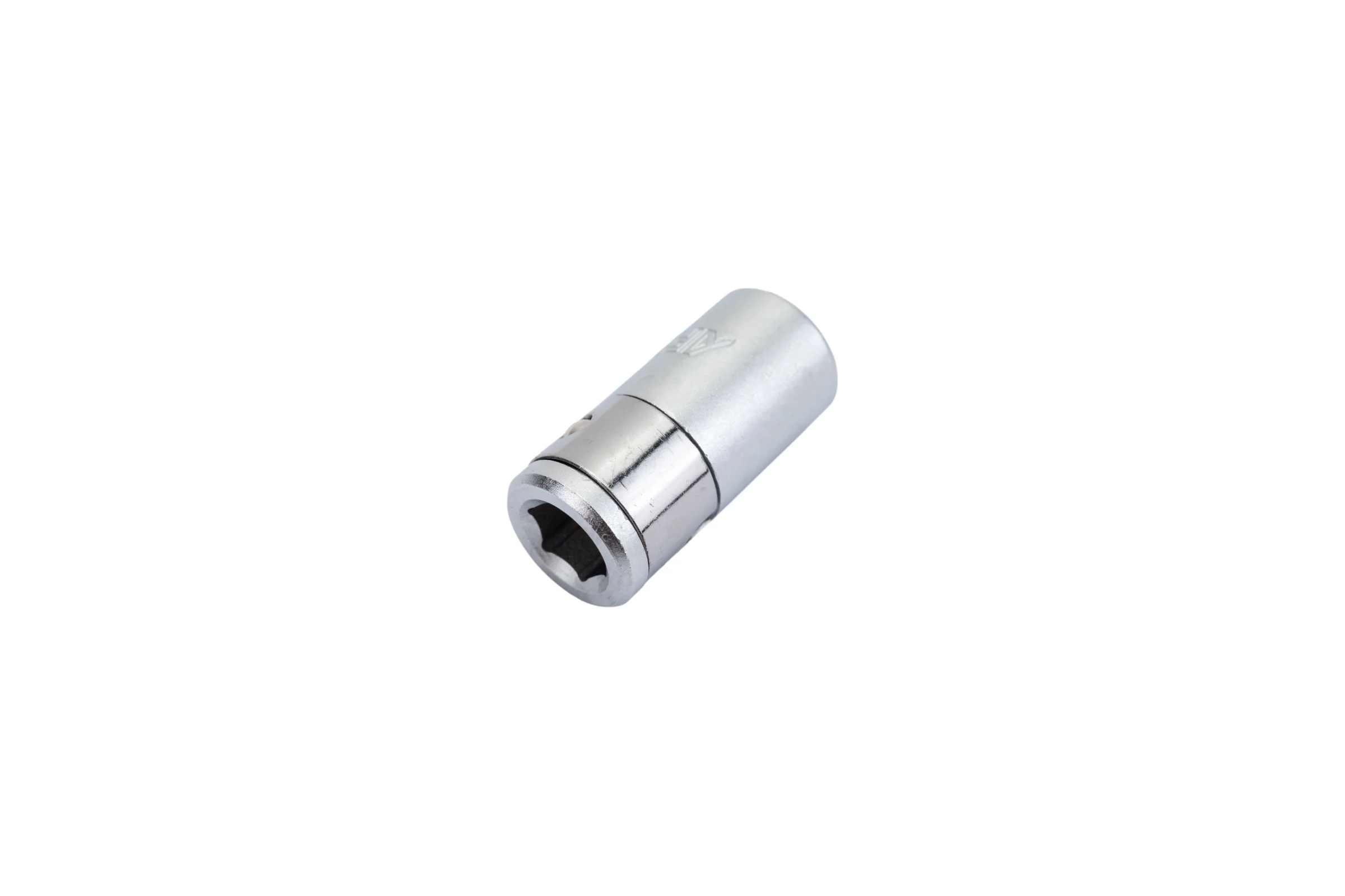 Держатель вставок (бит) 1/4" DR х 1/4" HEX AFFIX AF01511000
