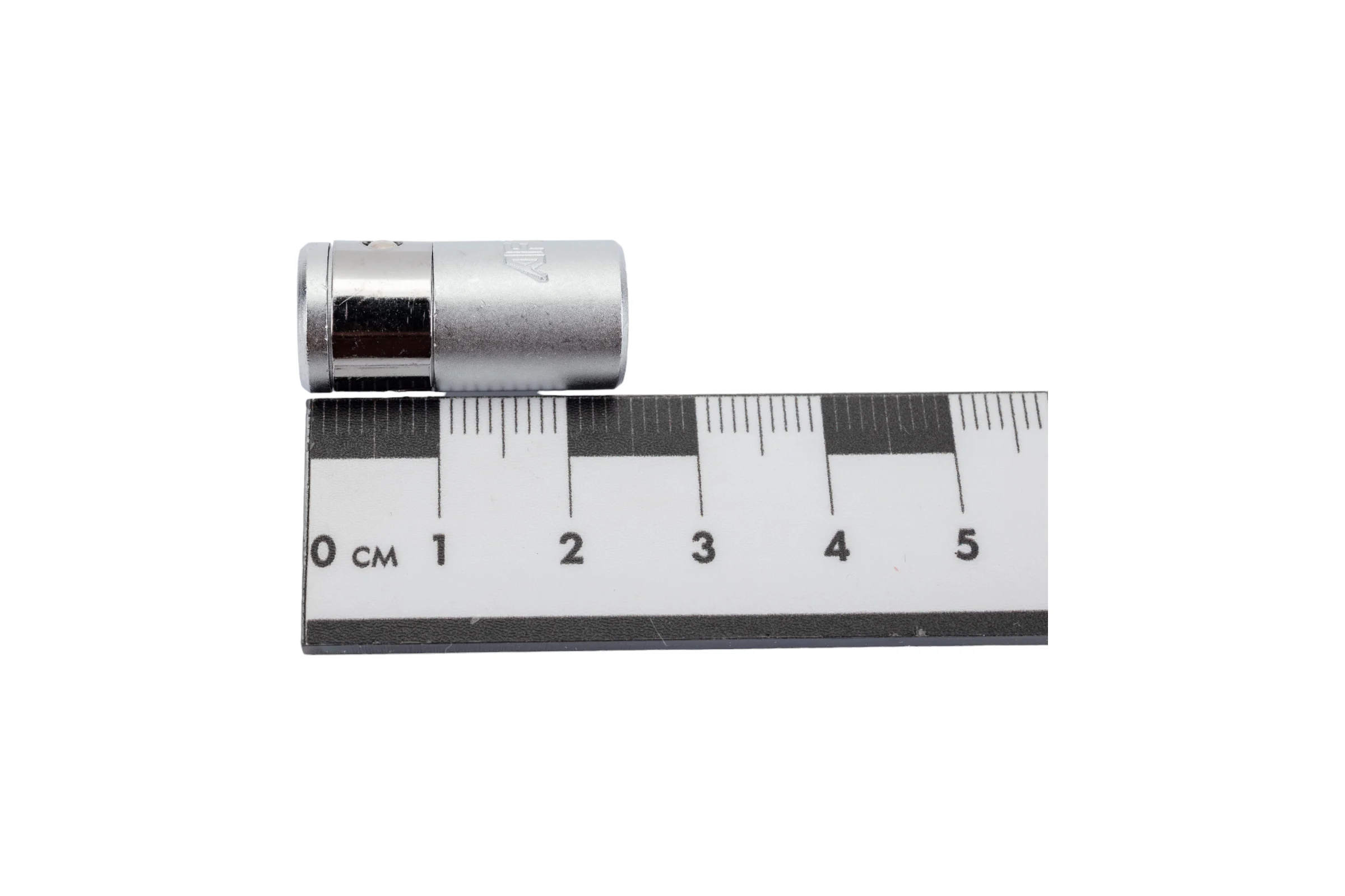 Держатель вставок (бит) 1/4" DR х 1/4" HEX AFFIX AF01511000