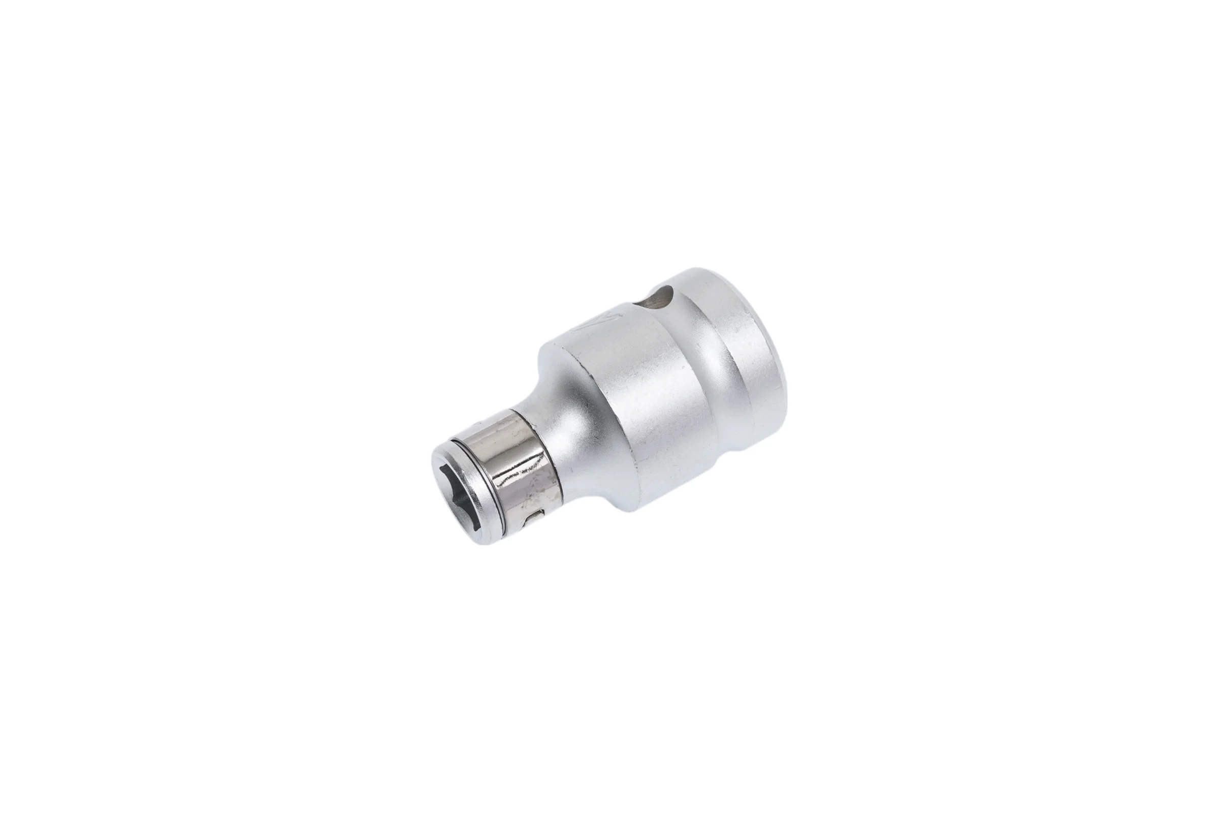 Держатель вставок (бит) 1/2" DR х 5/16" HEX AFFIX AF01540008
