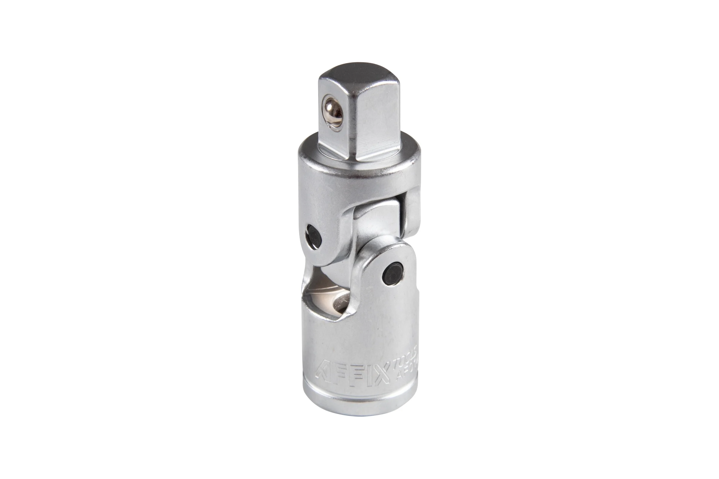 Кардан 1/2" DR AFFIX AF01440001