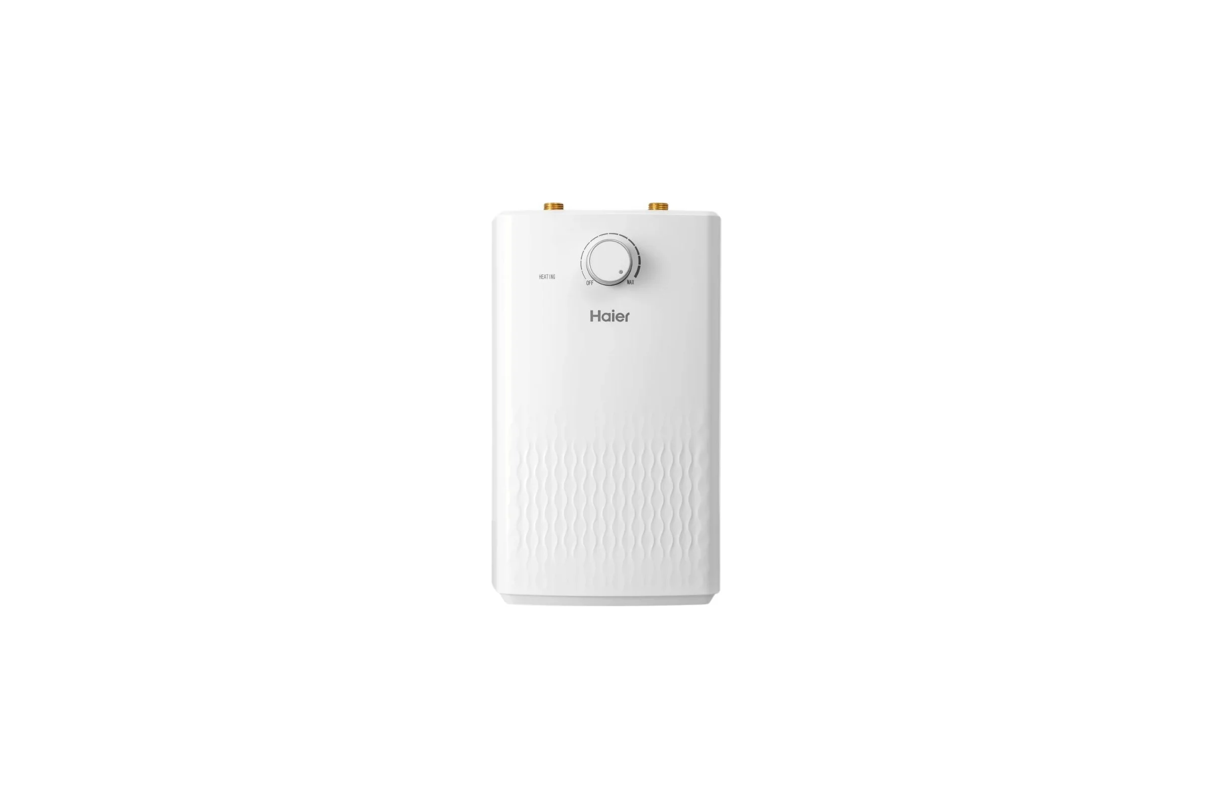 Водонагреватель электрический накопительный Haier EC5U(EU) GA0HB1E1CRU