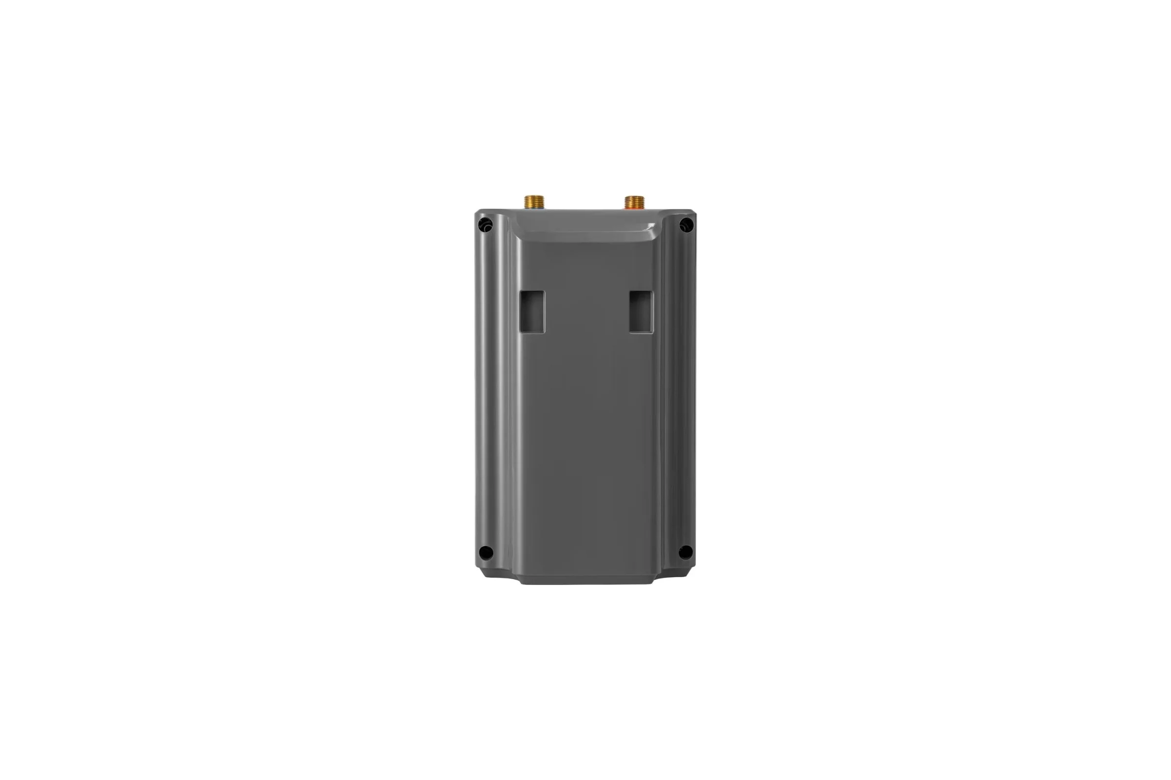 Водонагреватель электрический накопительный Haier EC5U(EU) GA0HB1E1CRU