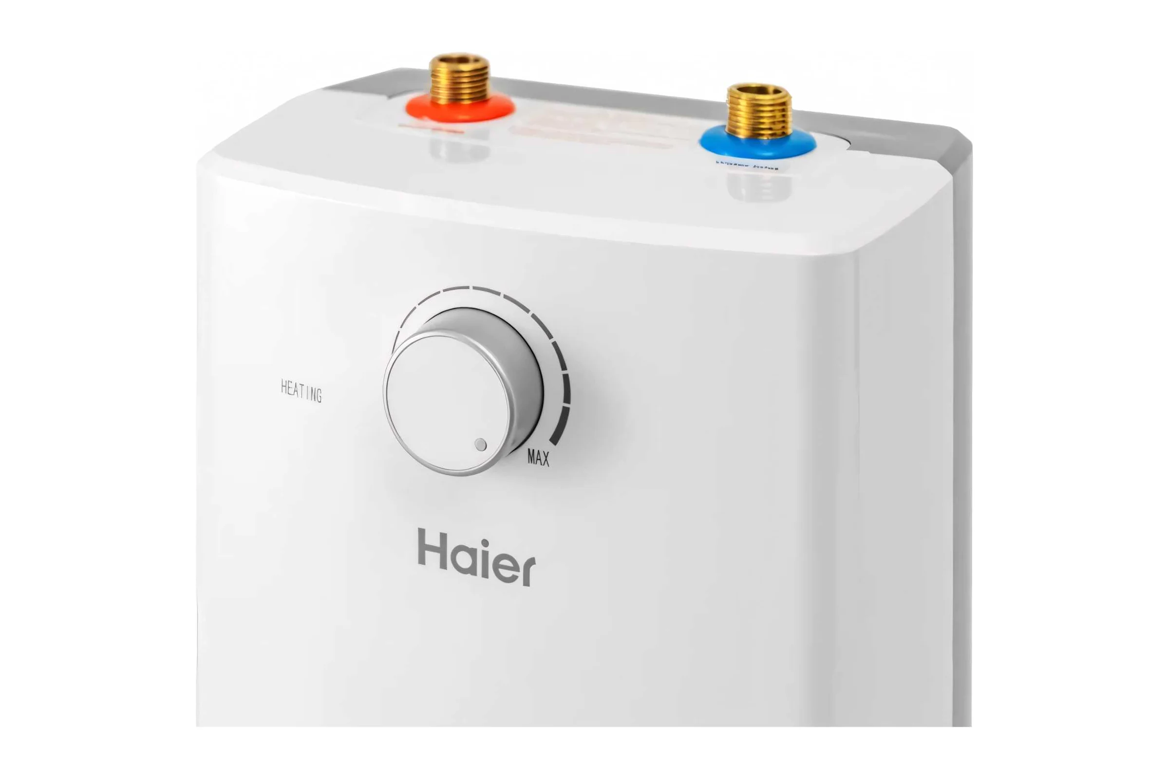 Водонагреватель электрический накопительный Haier EC5U(EU) GA0HB1E1CRU