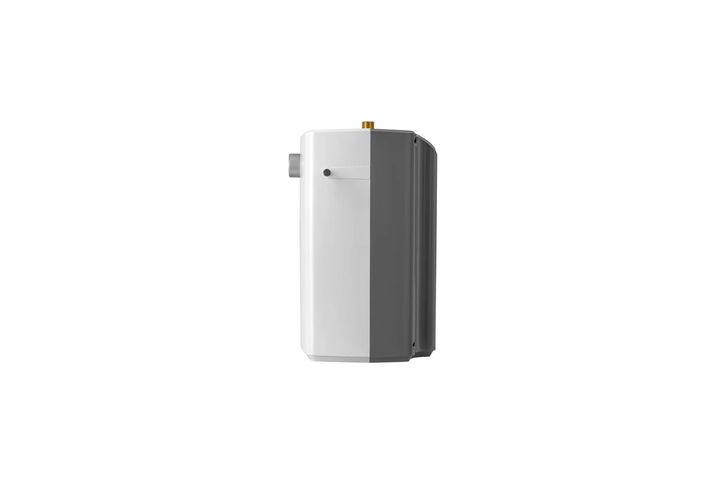 Водонагреватель электрический накопительный Haier EC5U(EU) GA0HB1E1CRU