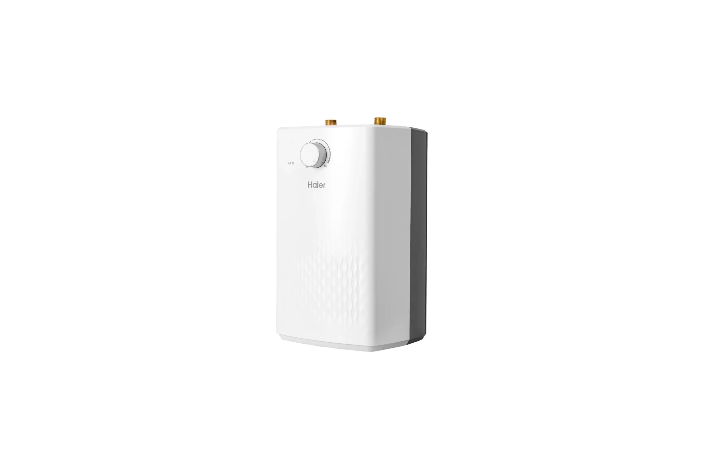 Водонагреватель электрический накопительный Haier EC5U(EU) GA0HB1E1CRU