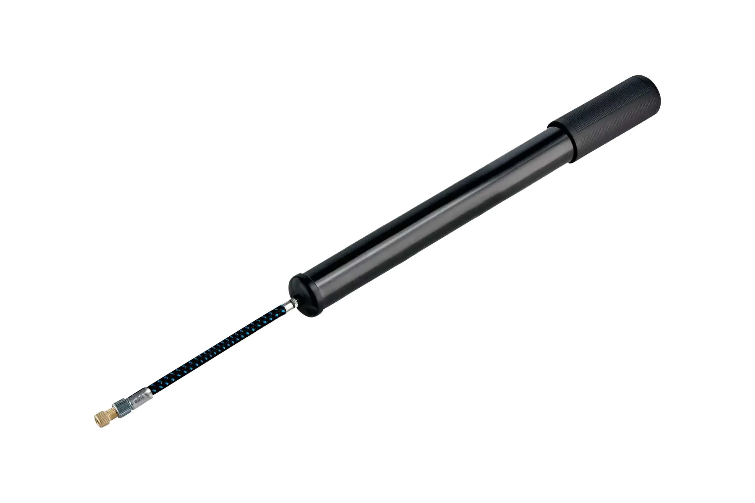 Воздушный насос для резиновых роликов LUP 225-260 FLEX 256284