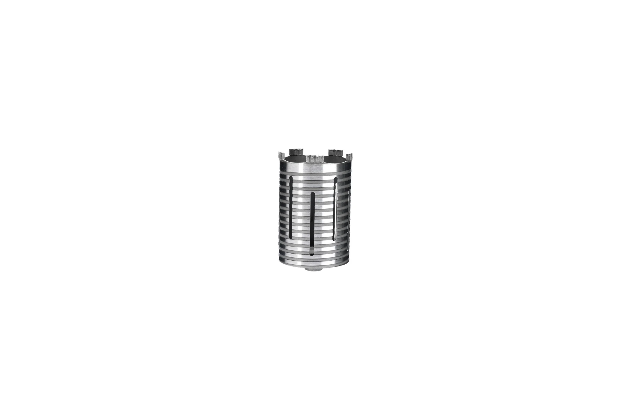 Коронка алмазная 85 мм, М16 Husqvarna Construction D825 5861000-01