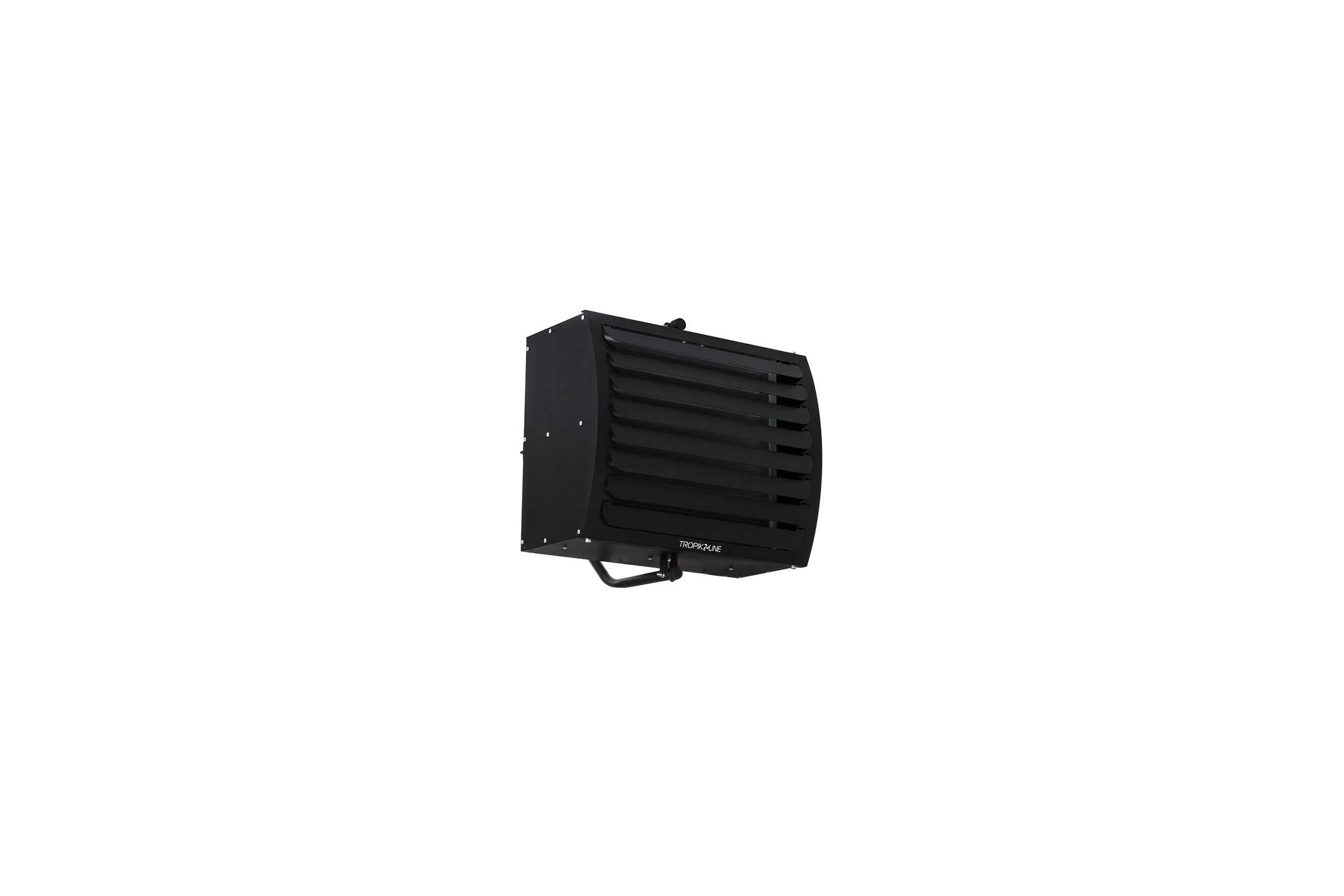 Водяная тепловая пушка Tropik Line AERO 45D45 Black 182582