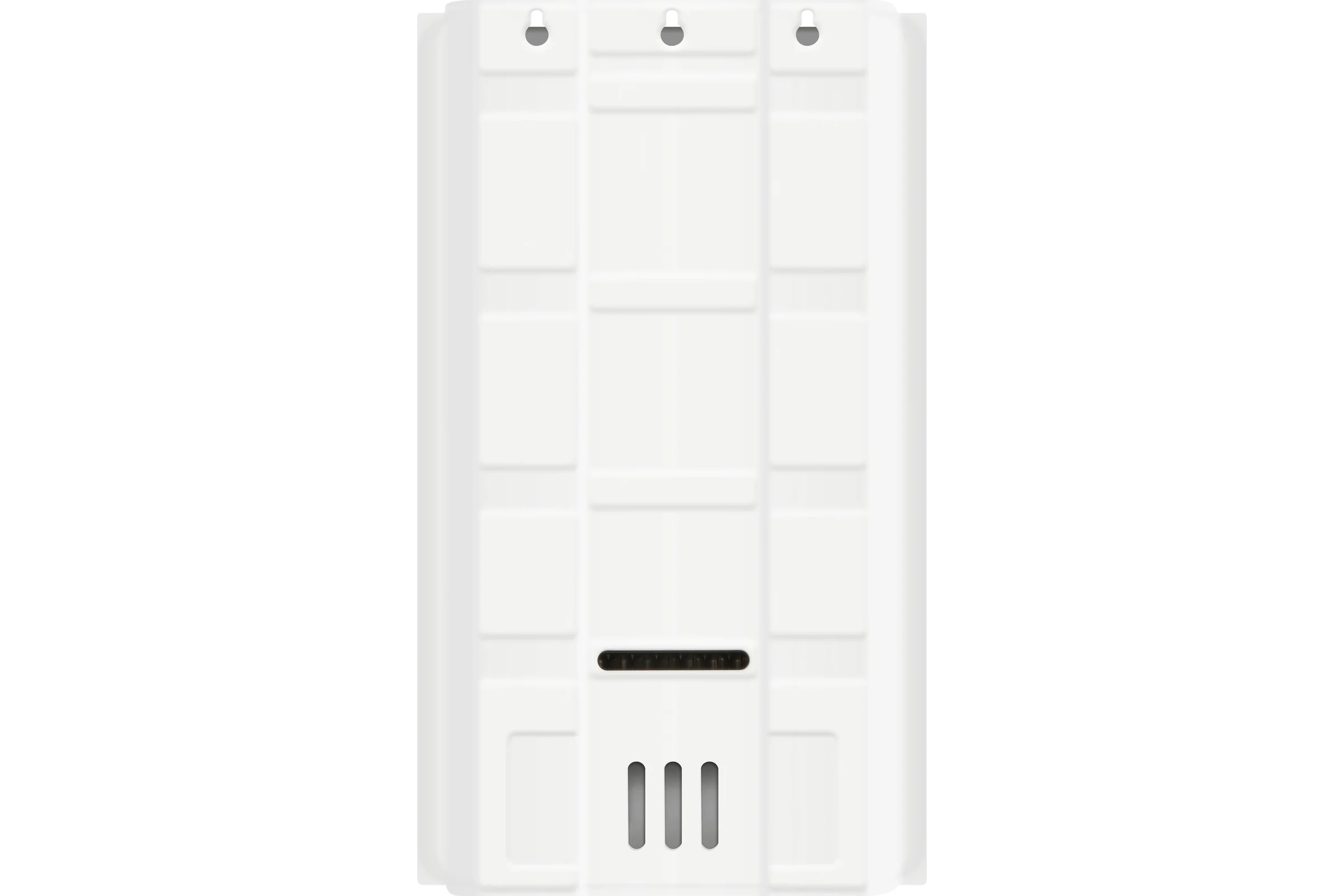Газовая колонка Electrolux GWH 14 NanoPlus 2.0 НС-1173664