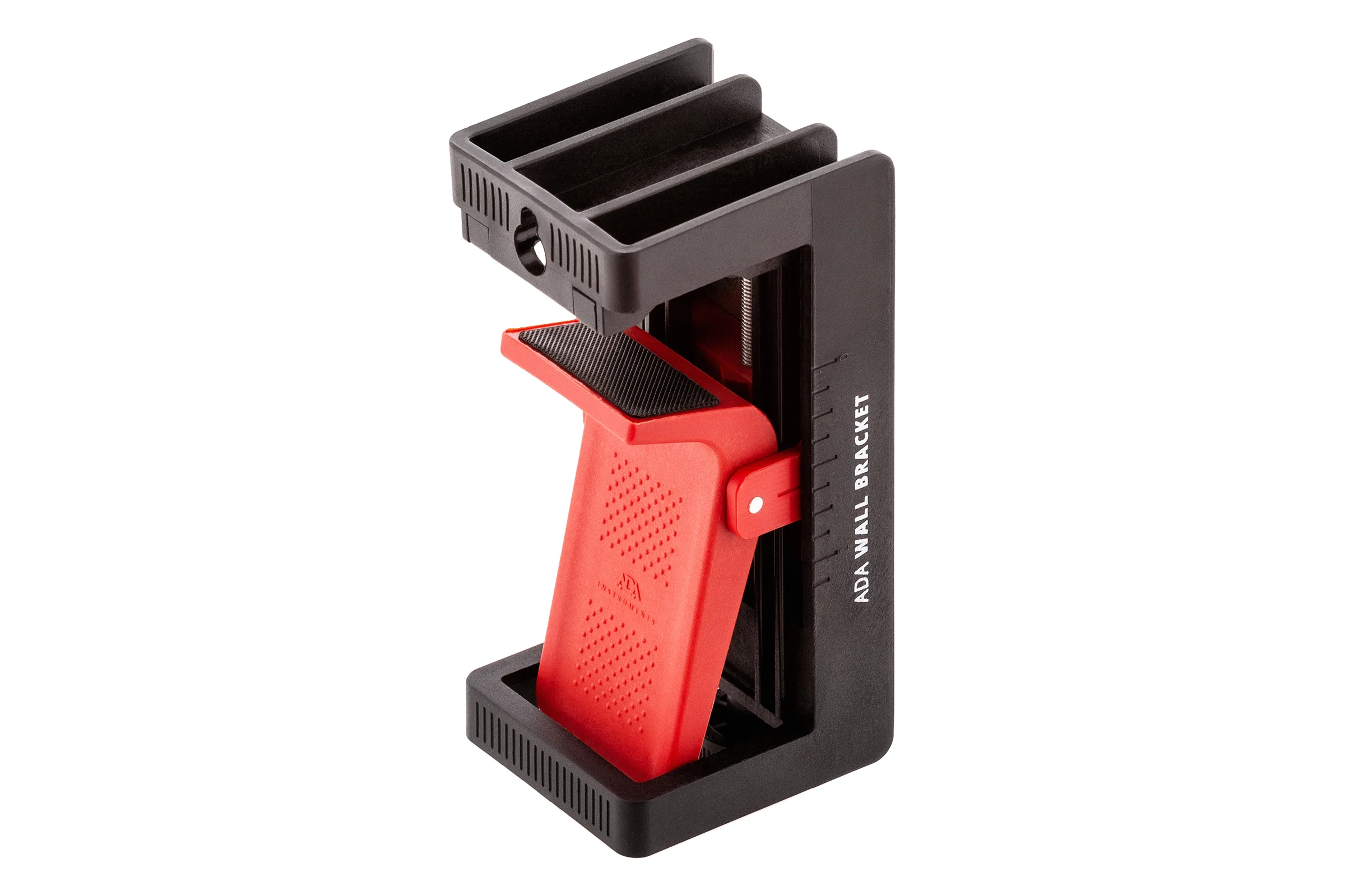Крепление-зажим ADA WALL BRACKET А00554