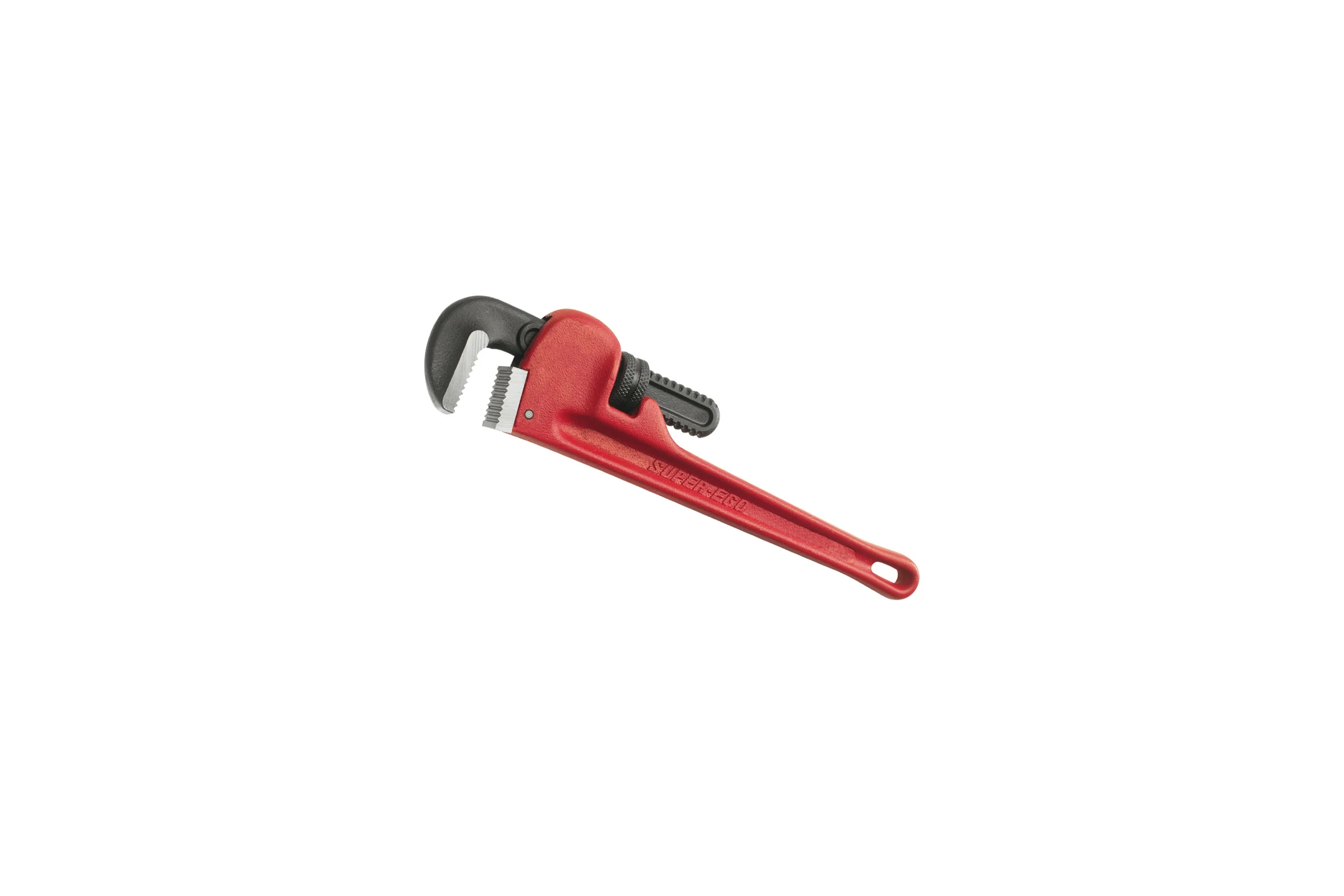 Газовый ключ HEAVY DUTY SEGO 24"  SUPER-EGO SE1222400