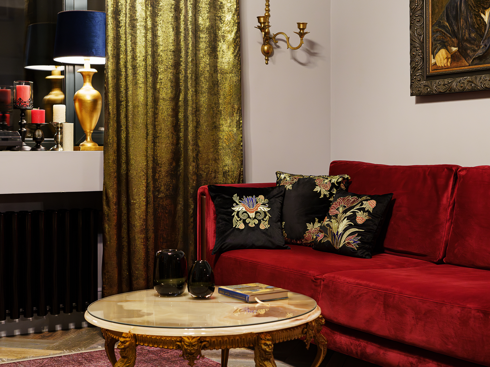 941-201-02_INT_TXL_4X3_17