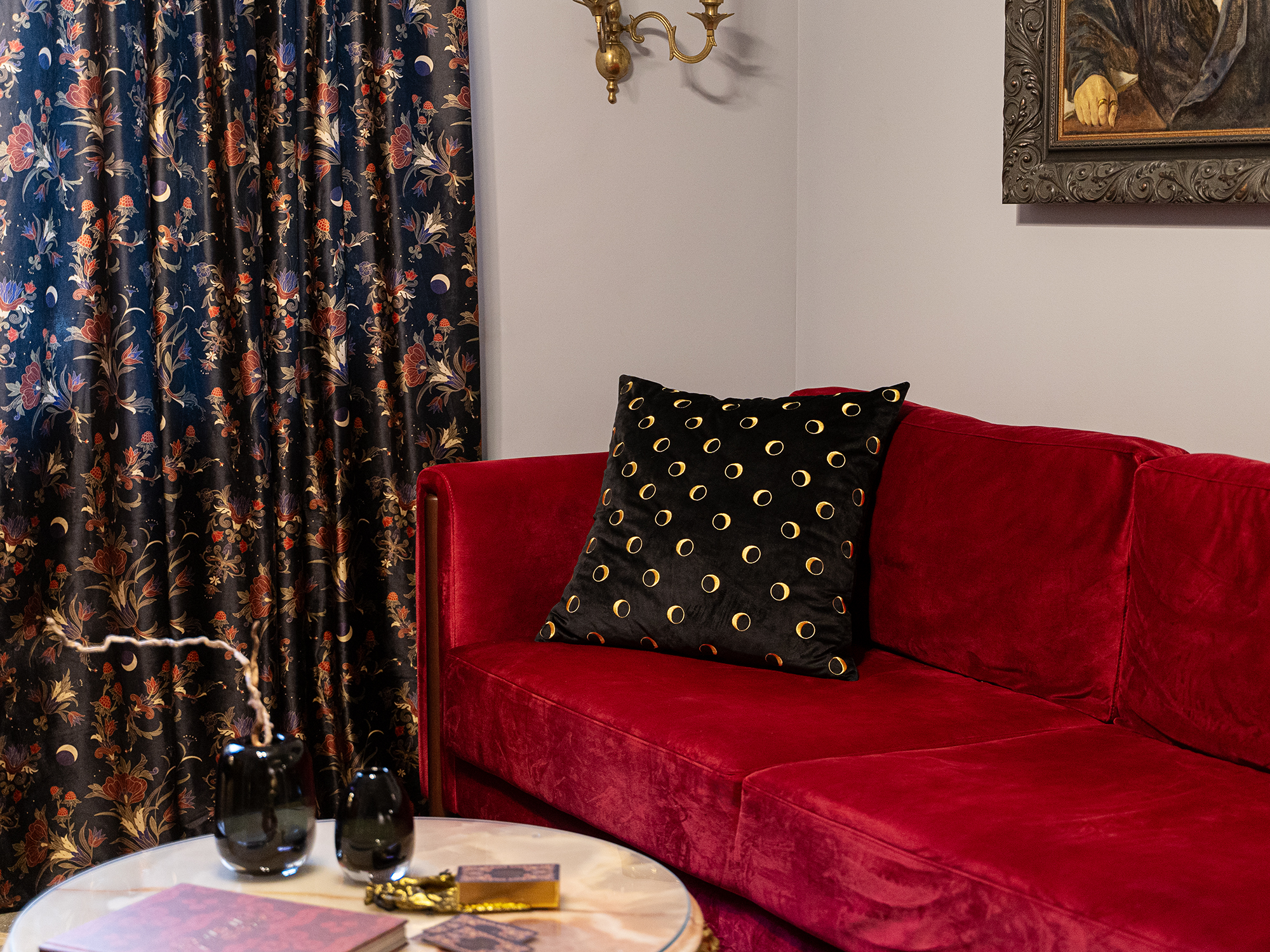 941-205-04_INT_TXL_4X3_11