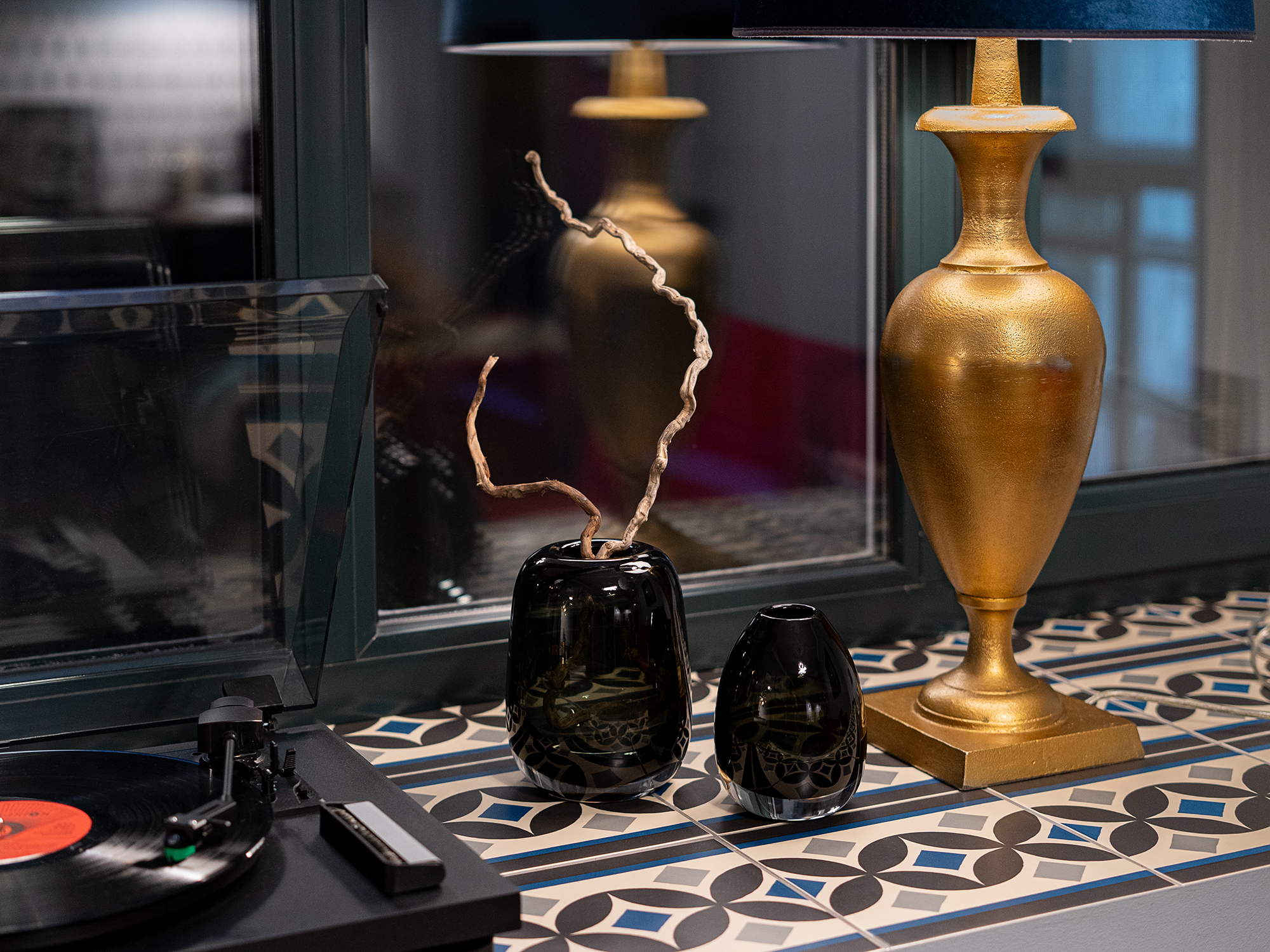 941-401-02_INT_DEC_4X3_12