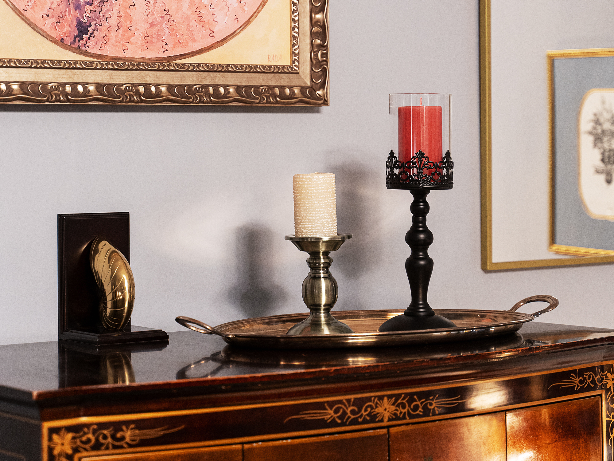 941-404-05_INT_DEC_4X3_13