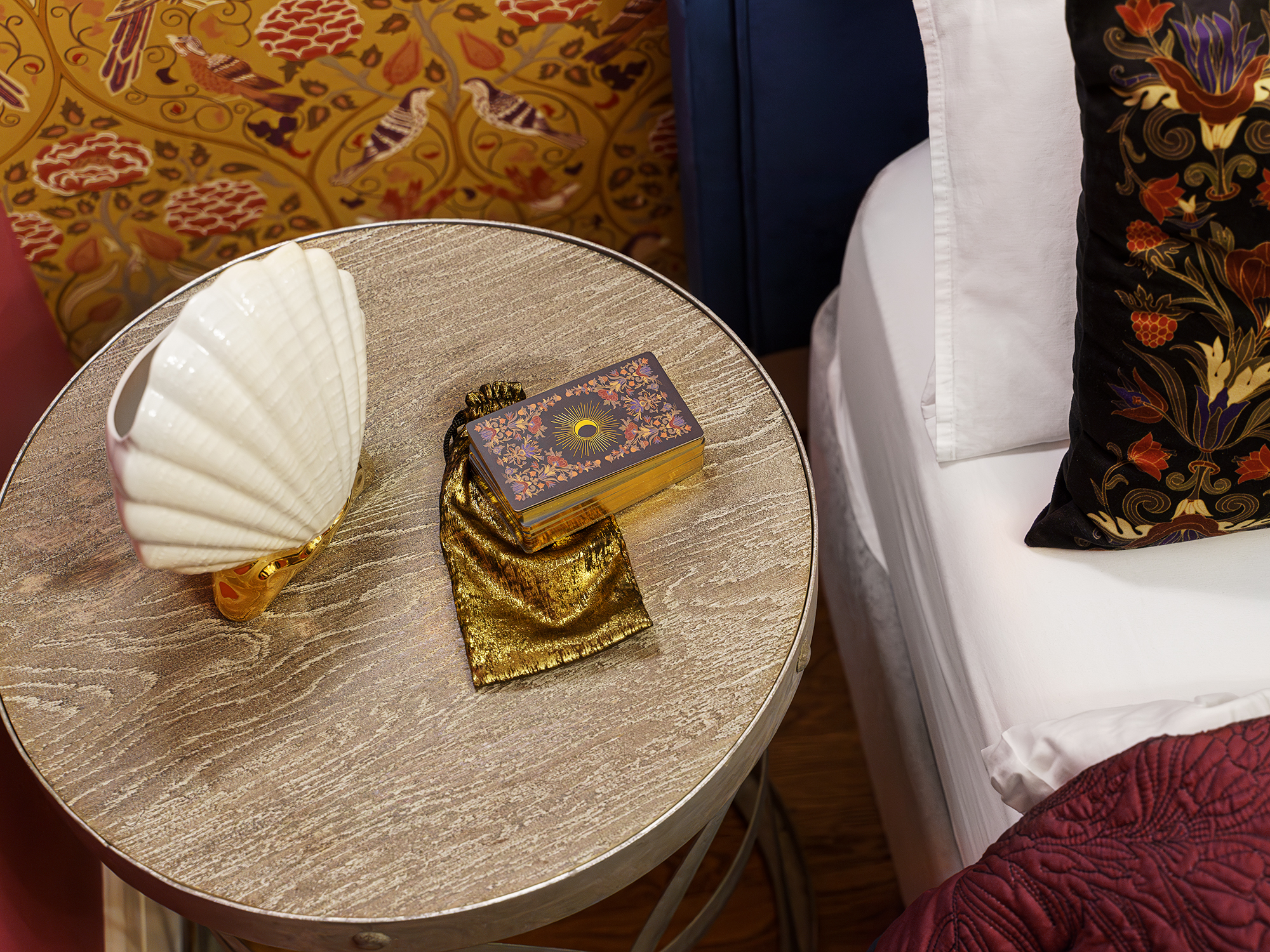 941-502-01_INT_DEC_4X3_11