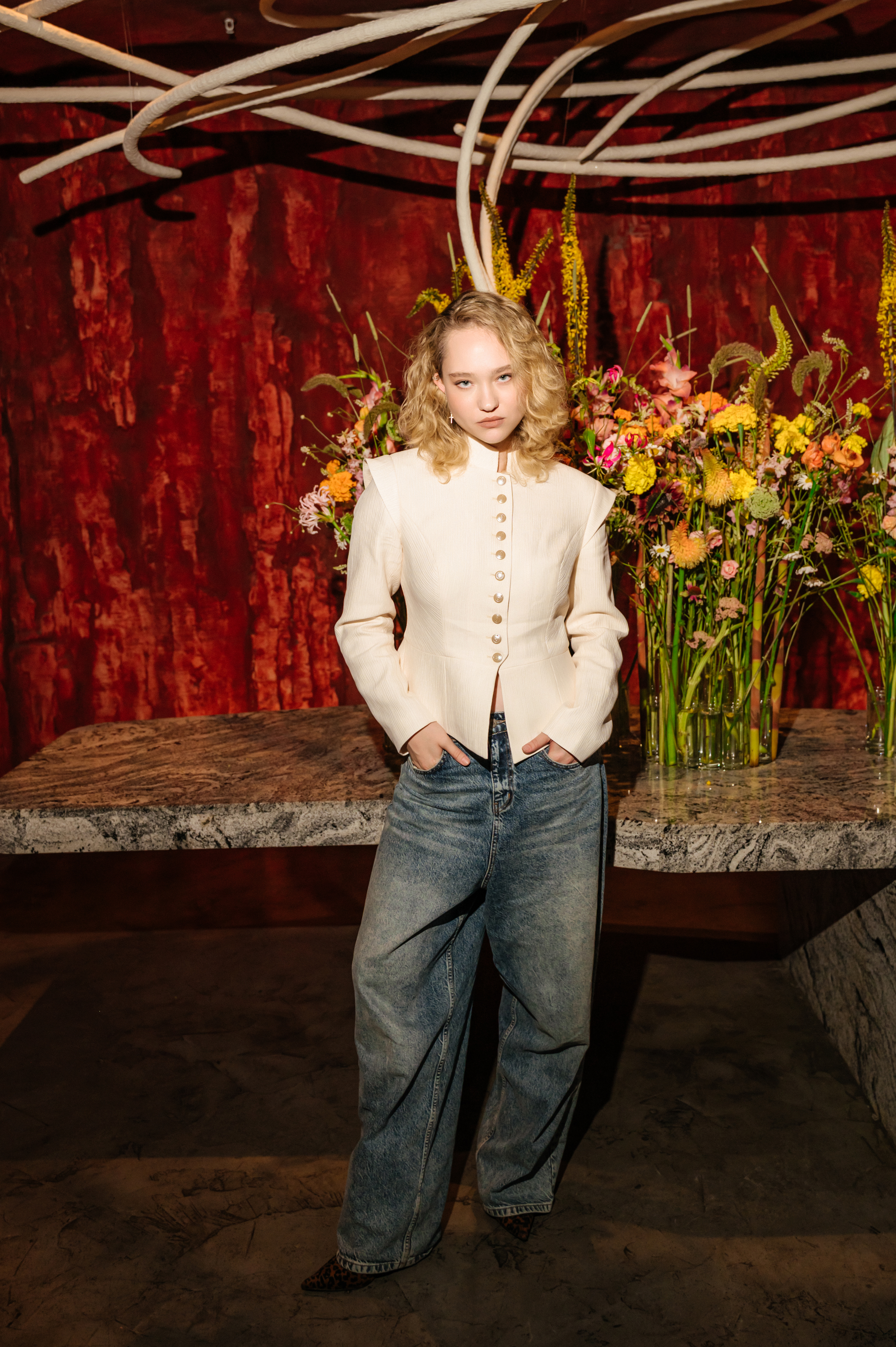 aleksandra-kisilevadina-kublikova-foto-59