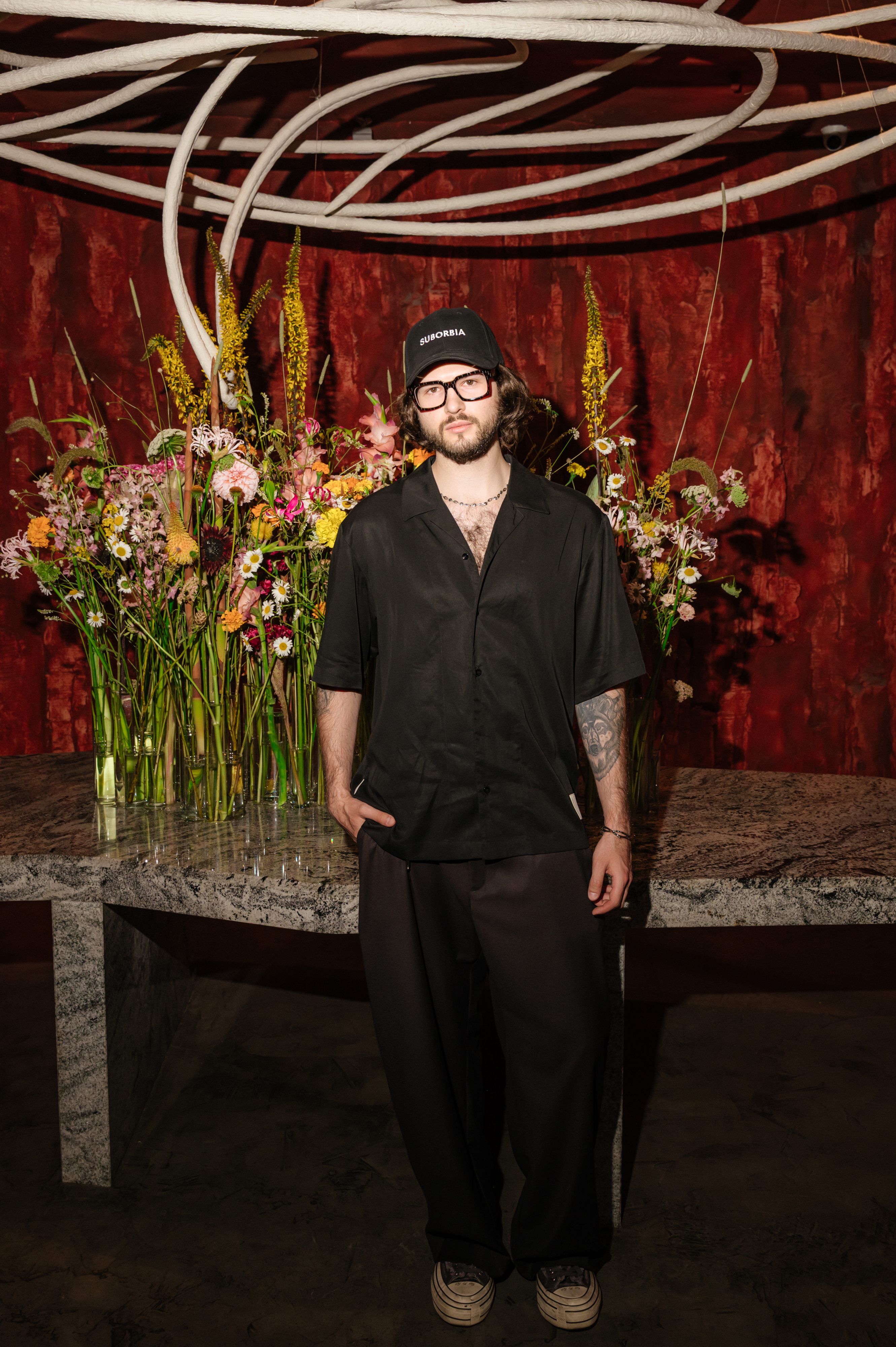 aleksej-vnemojdina-kublikova-foto-18