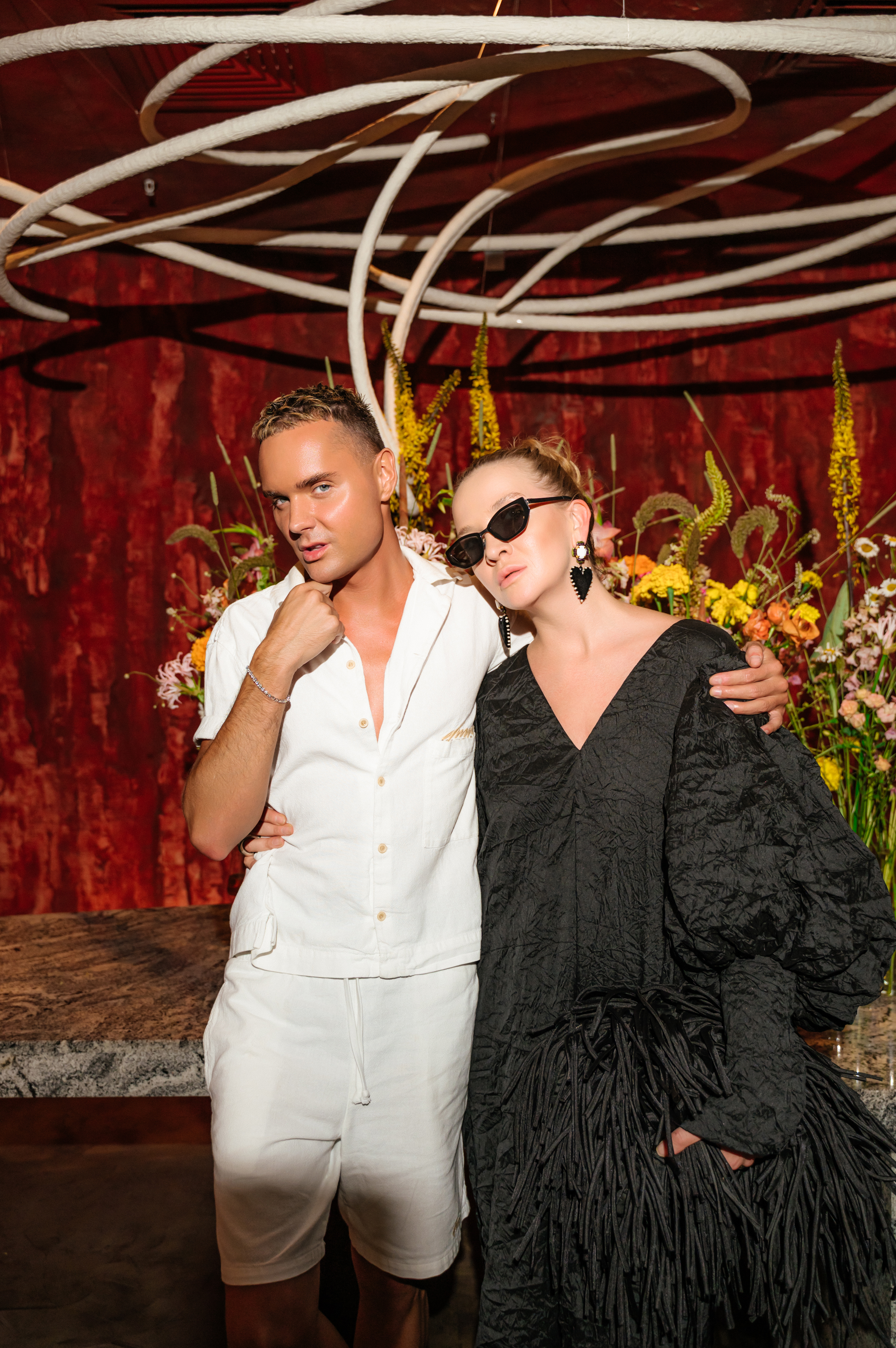 artem-belov-olga-shuranovadina-kublikova-foto-48-1