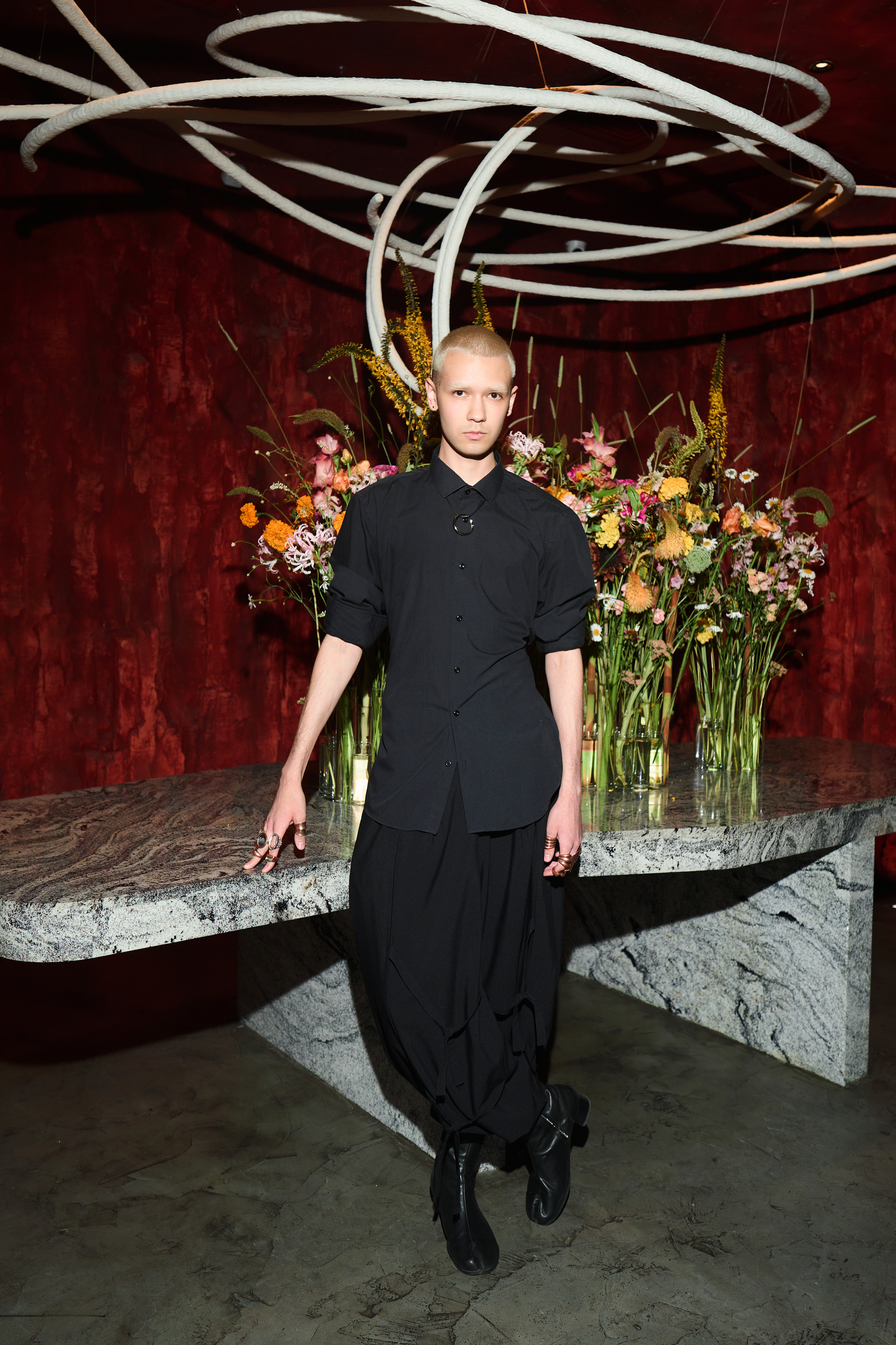 artem-gutnikovoleg-kurakin-foto-3