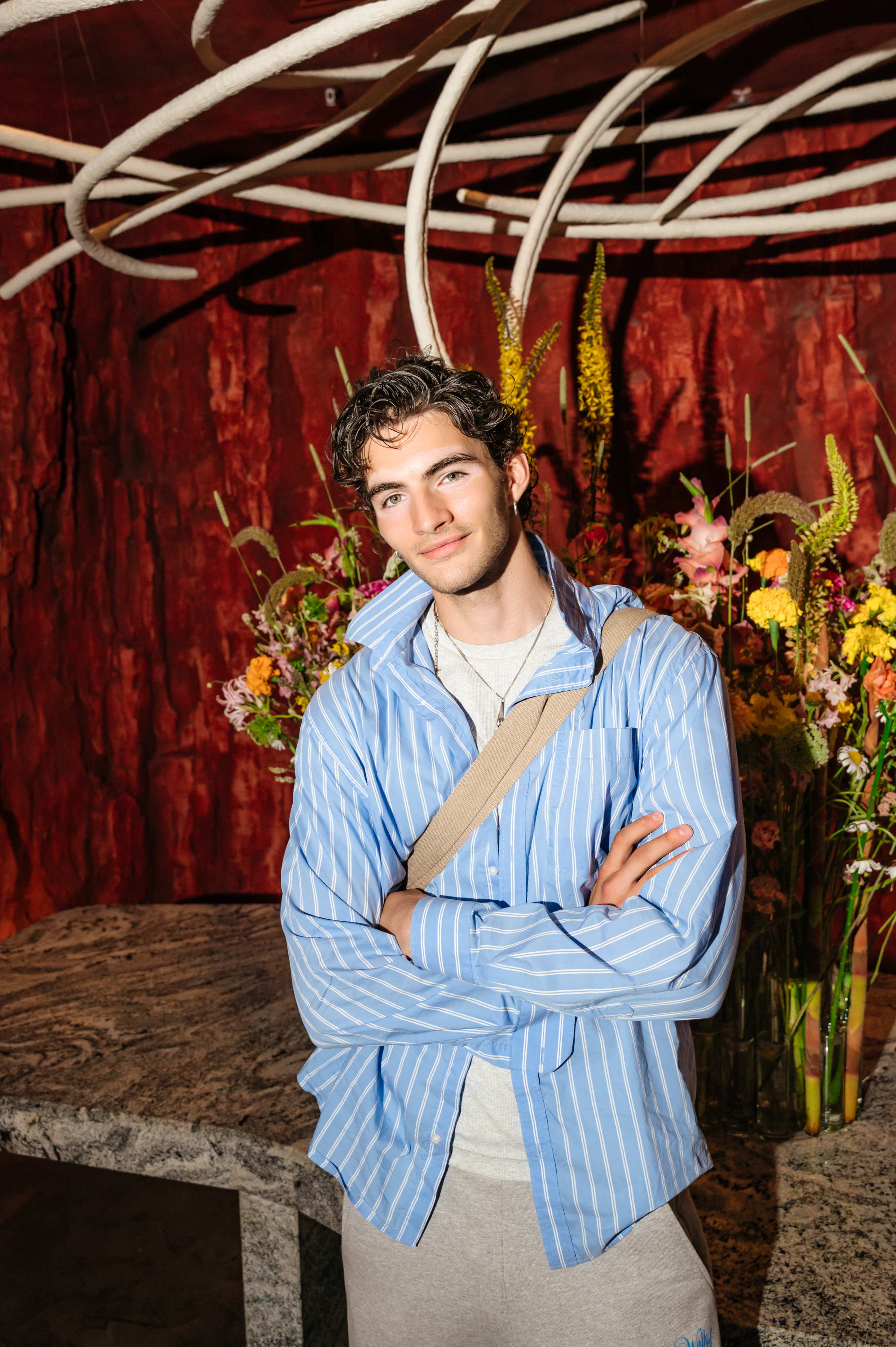 boris-mahmurovdina-kublikova-foto-21