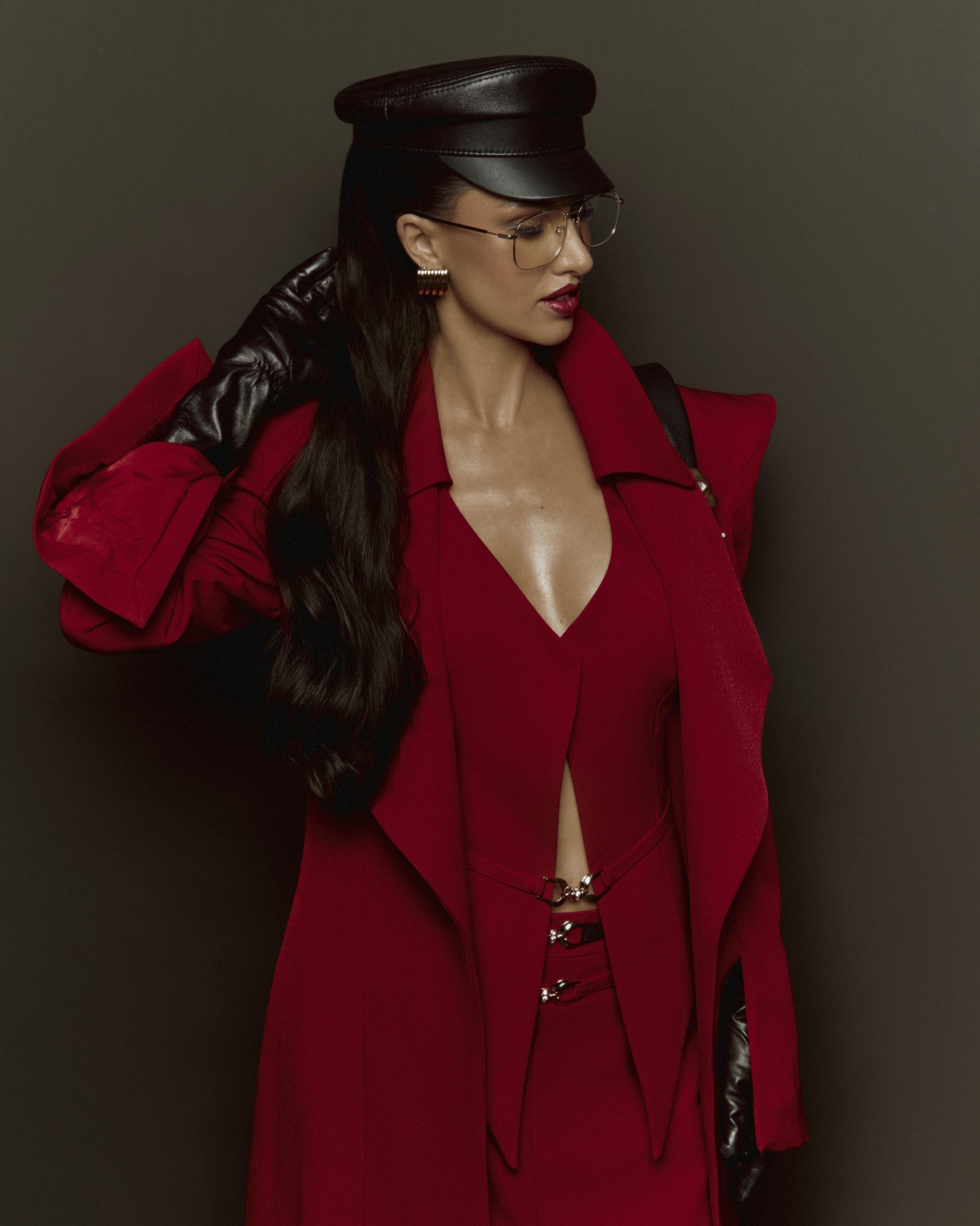 Ора Макарова