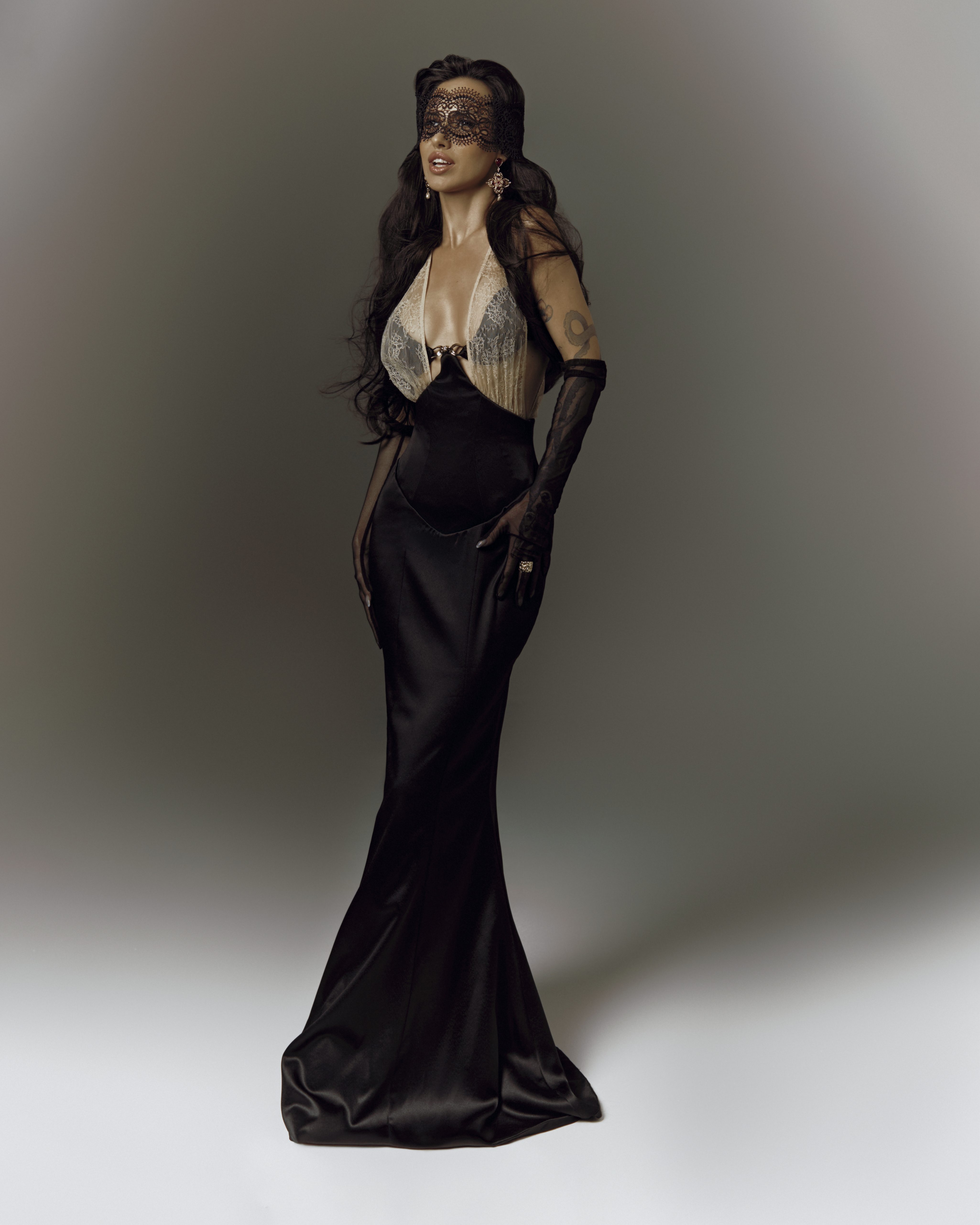 Ора Макарова