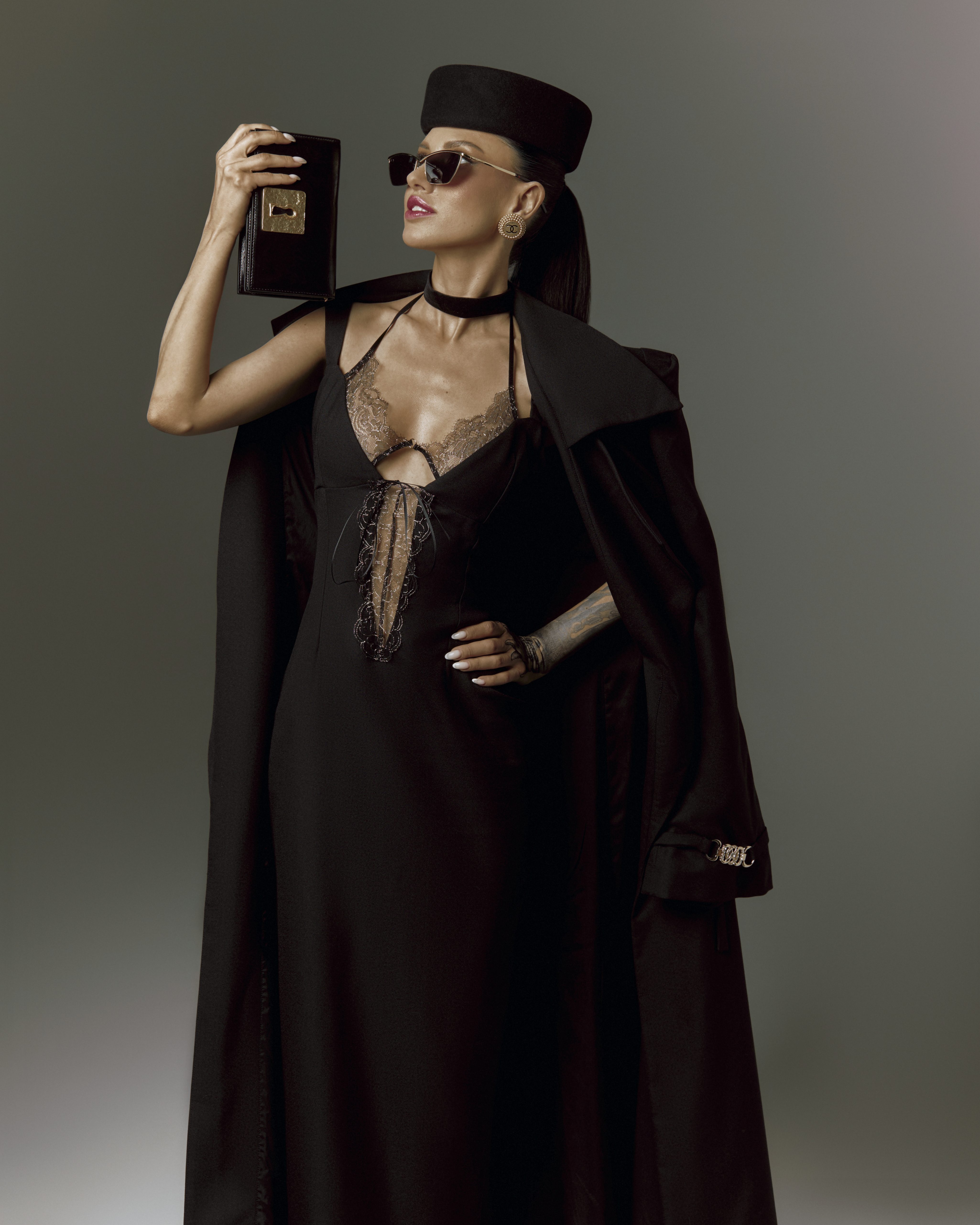 Ора Макарова