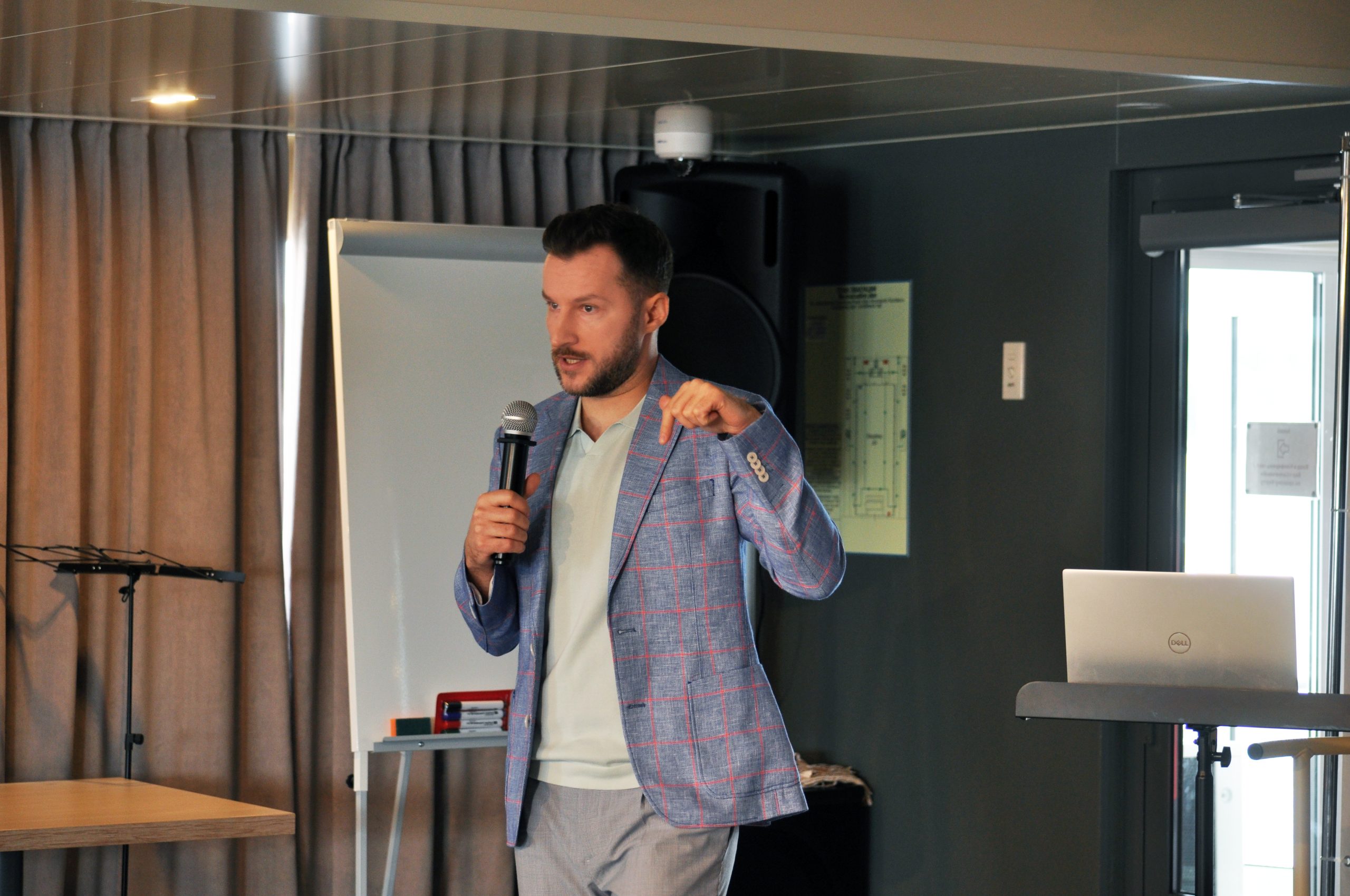 Psychologies х ВодоходЪ