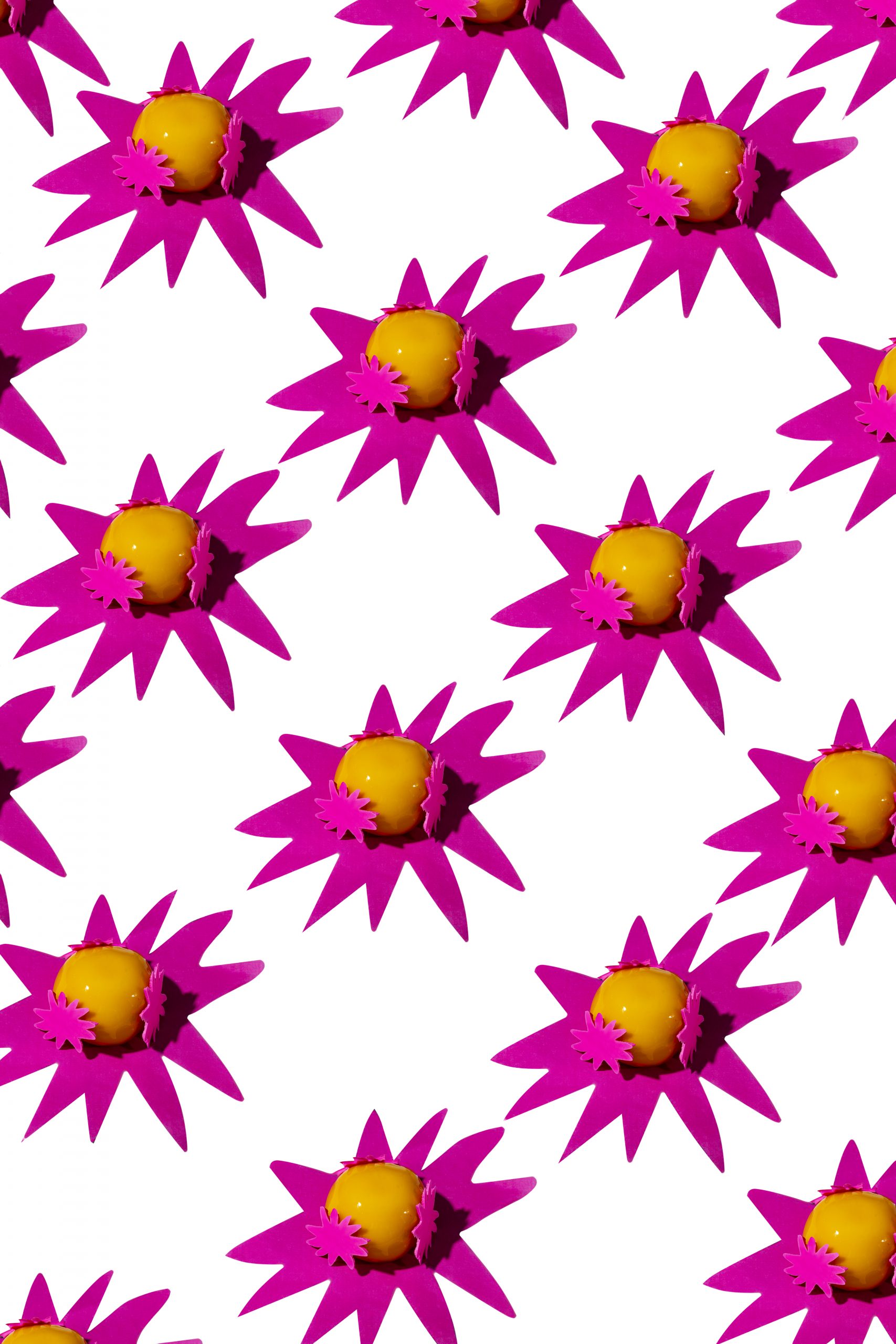 Антон тут рядом