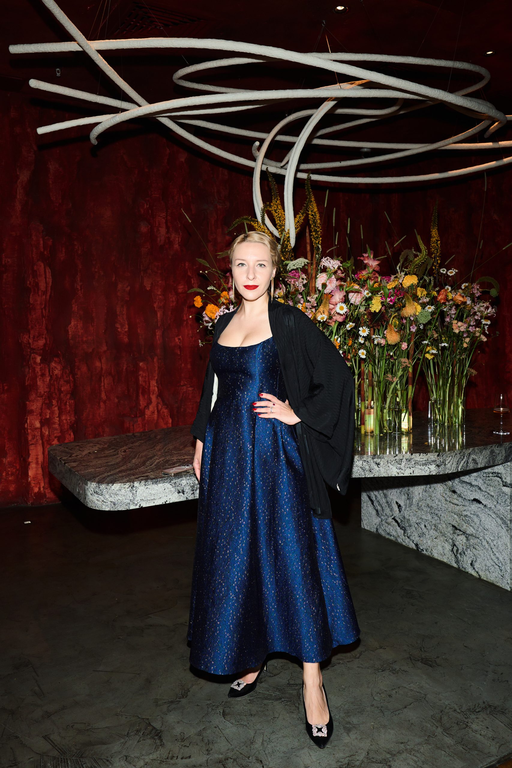 Саша Фролова(Олег Куракин фото) (12)