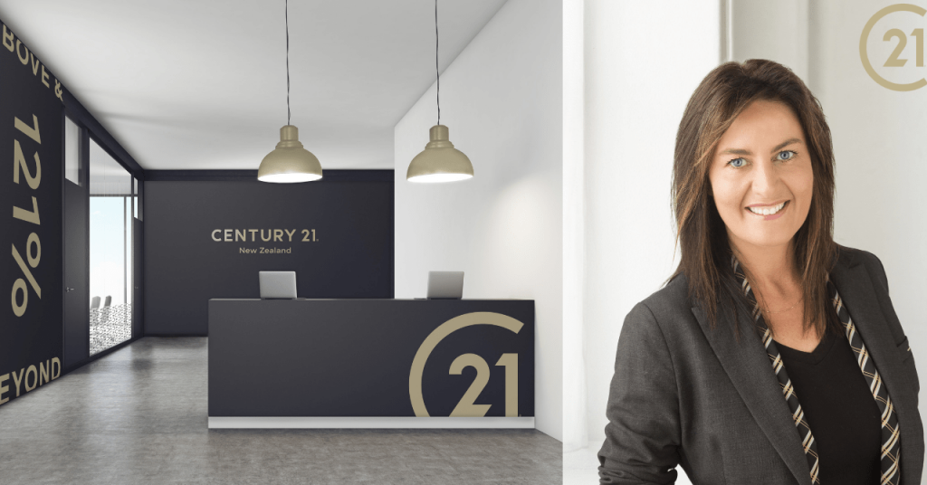 ТОП-5 агентств недвижимости