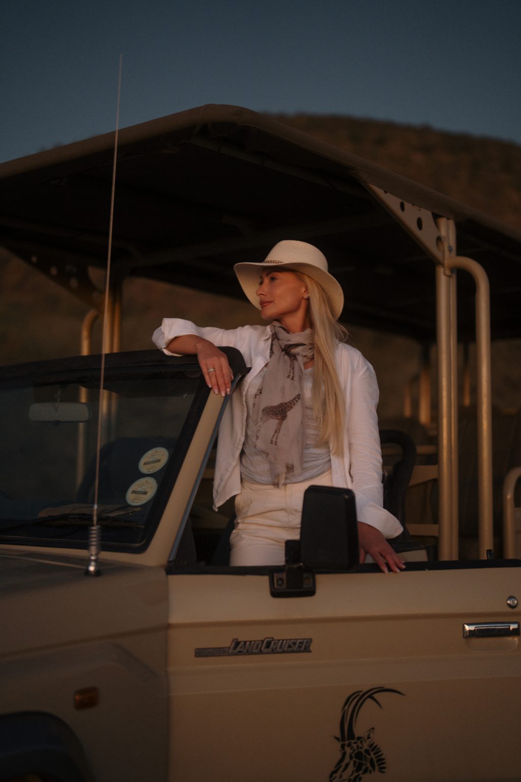 премиальные агентства путешествий