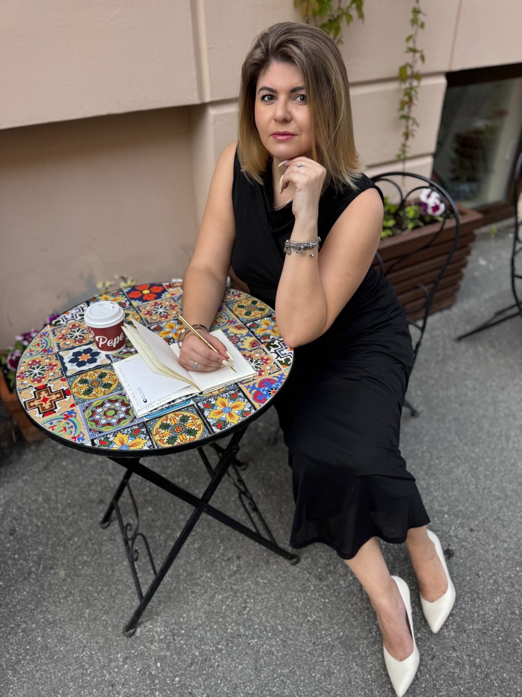 премиальные агентства недвижимости