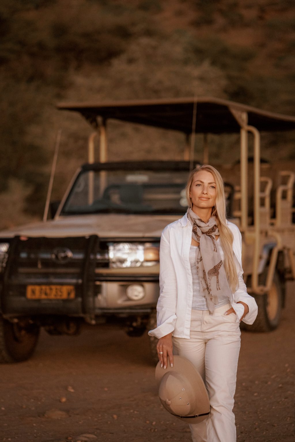 Tour de Sense  ТОП агентств путешествий