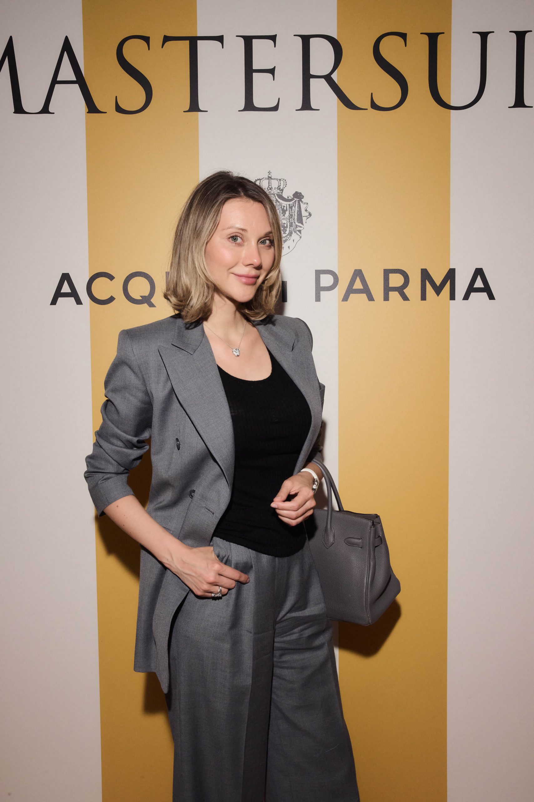 Алина Ефимова