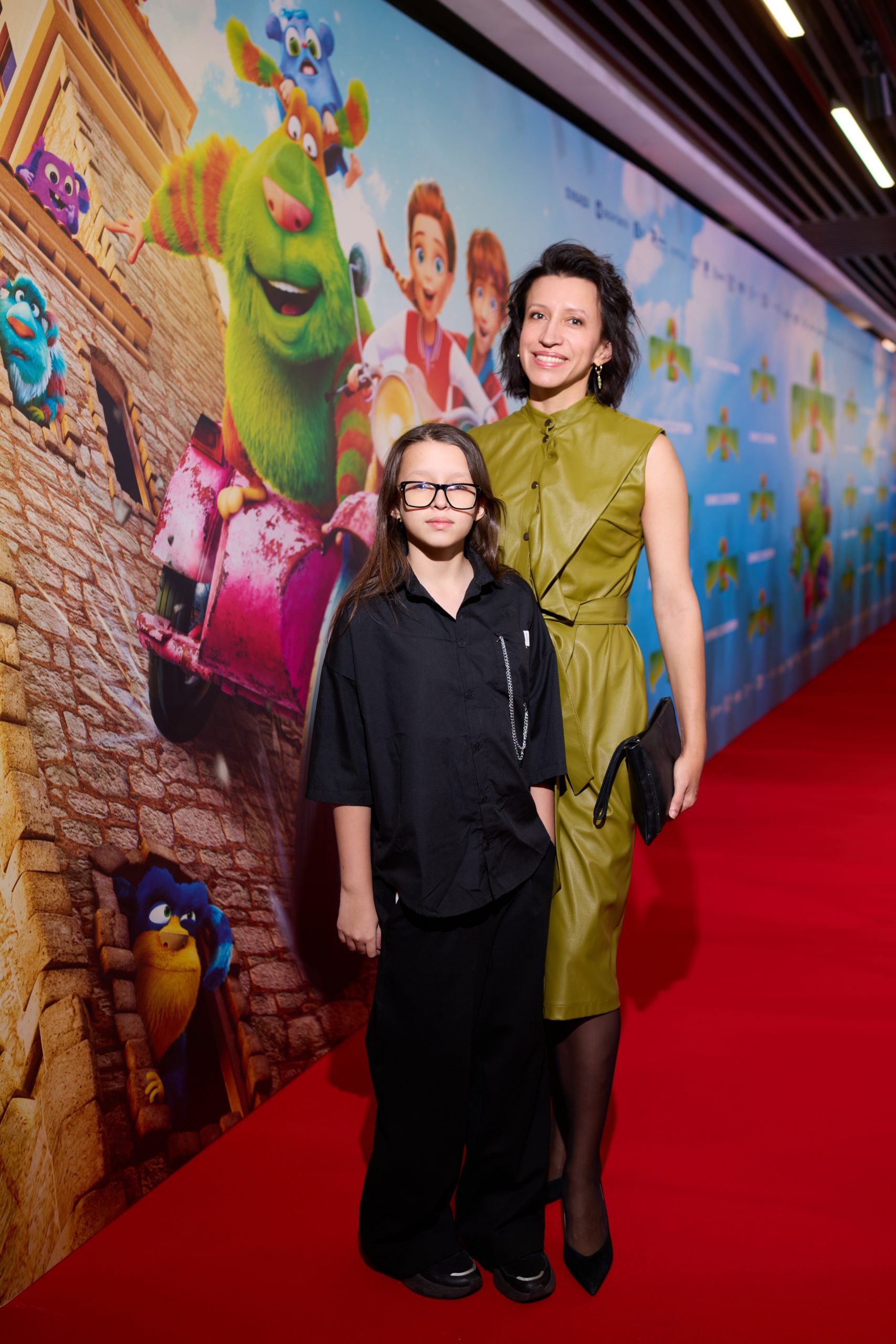 Елена_Борщёва