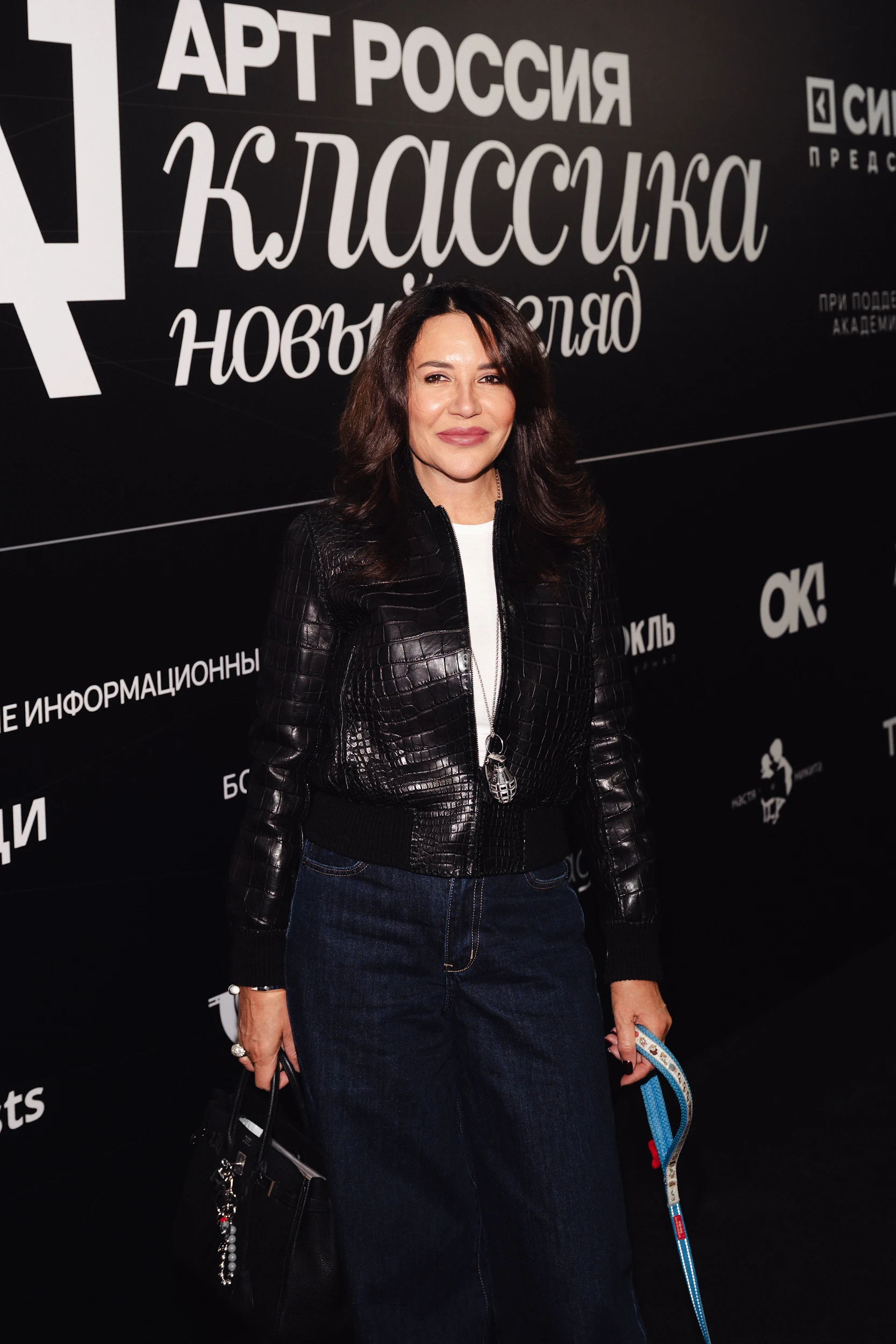 Ирина Чайковская