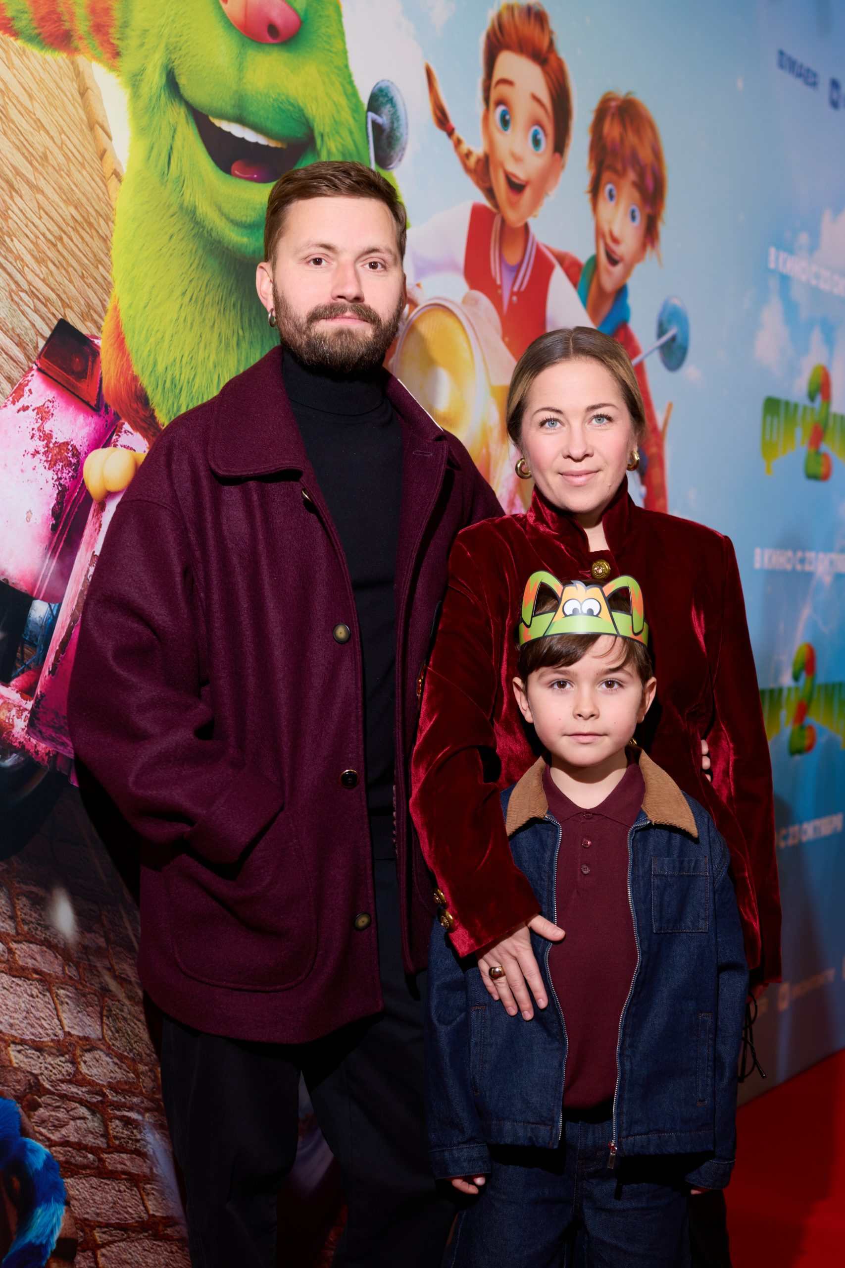 Кирилл_Трифонов