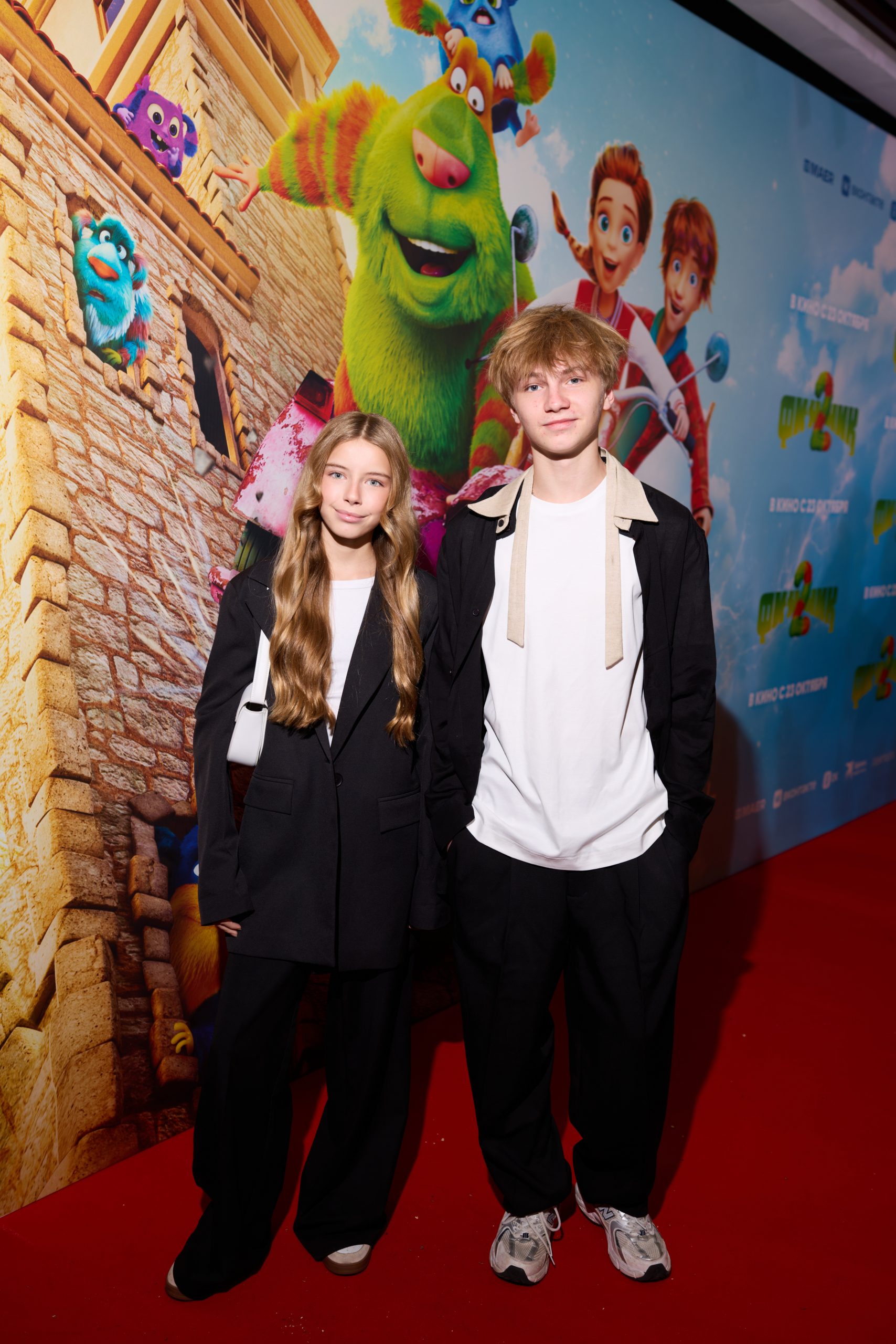 Савелий Кудряшов