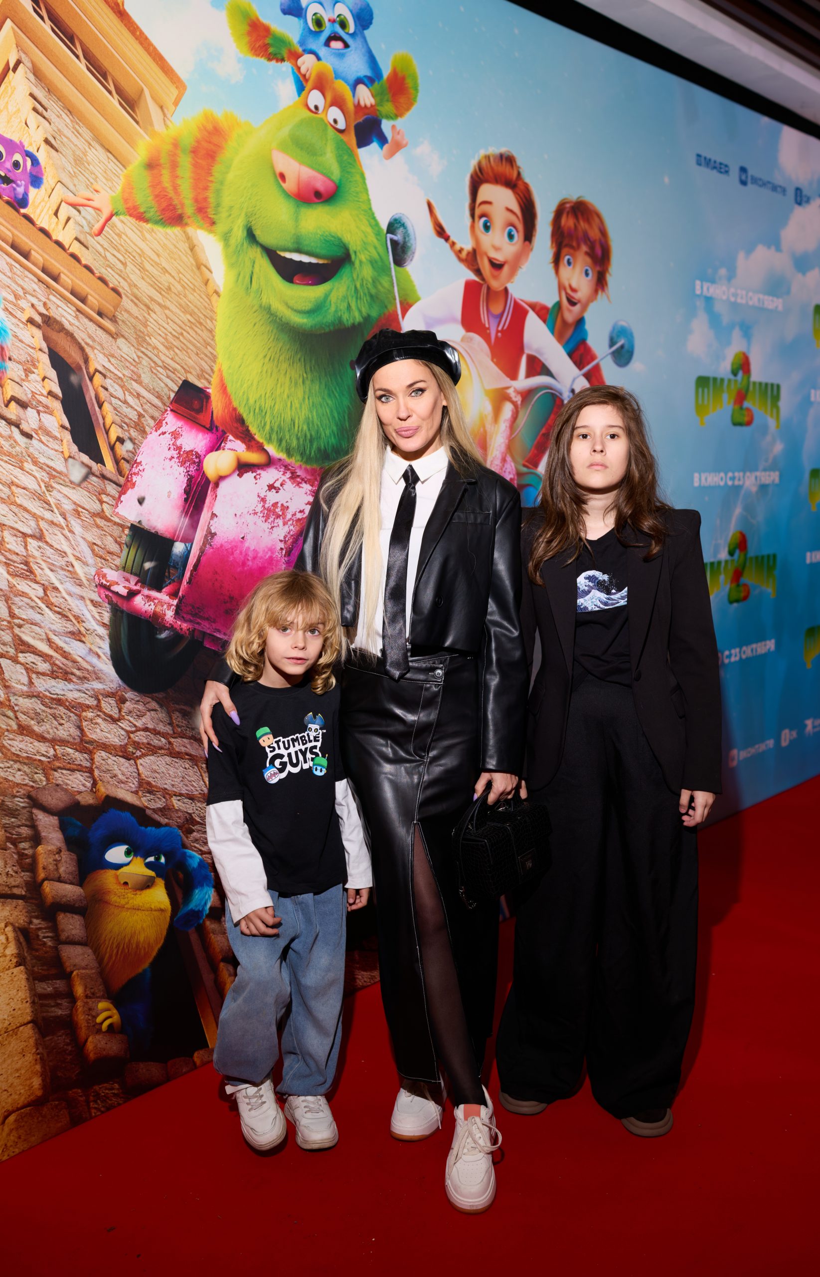 Татьяна_Терешина