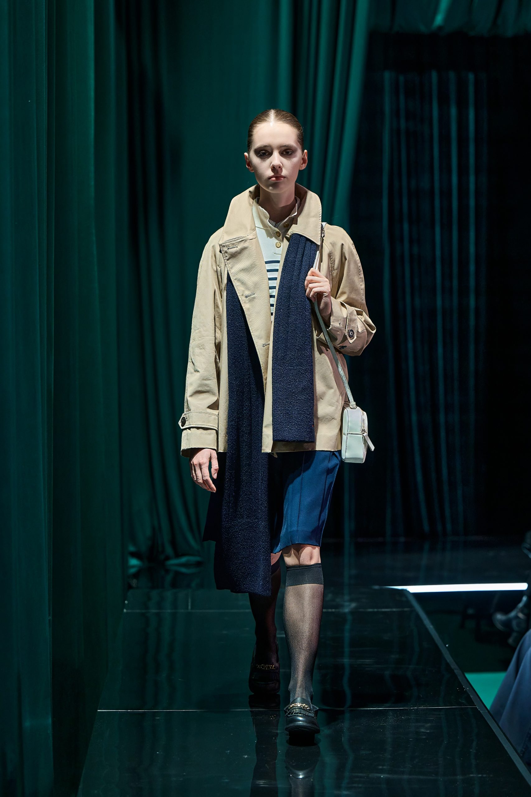TOMMY HILFIGER _ 20
